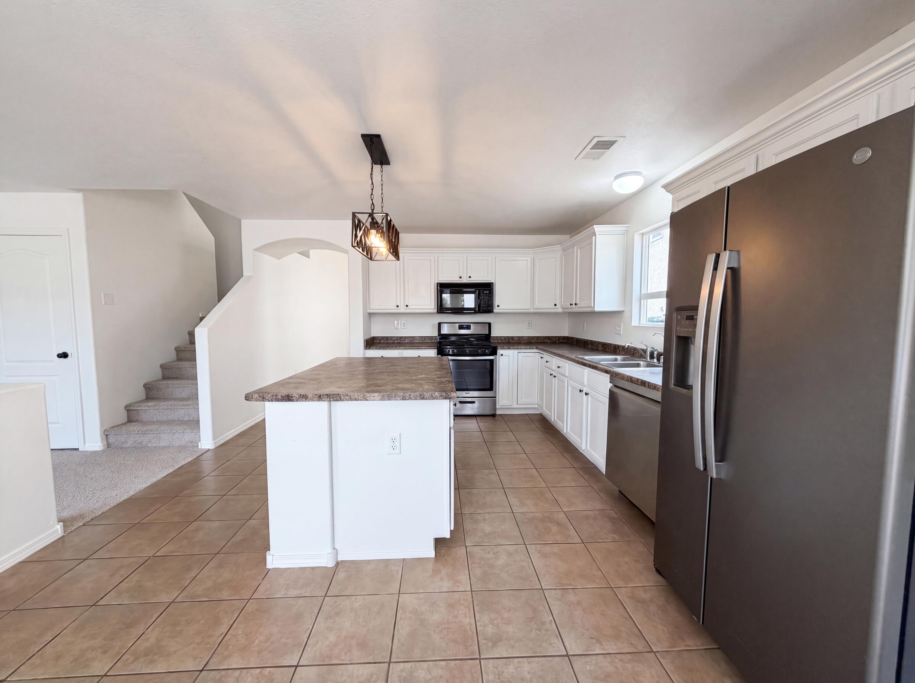 Photo 2 of Single family home for sale at 429 Playful Meadows Dr Ne, Rio Rancho, NM 87144 | MLS# 1106844 | Listing updated on 2026-09-18