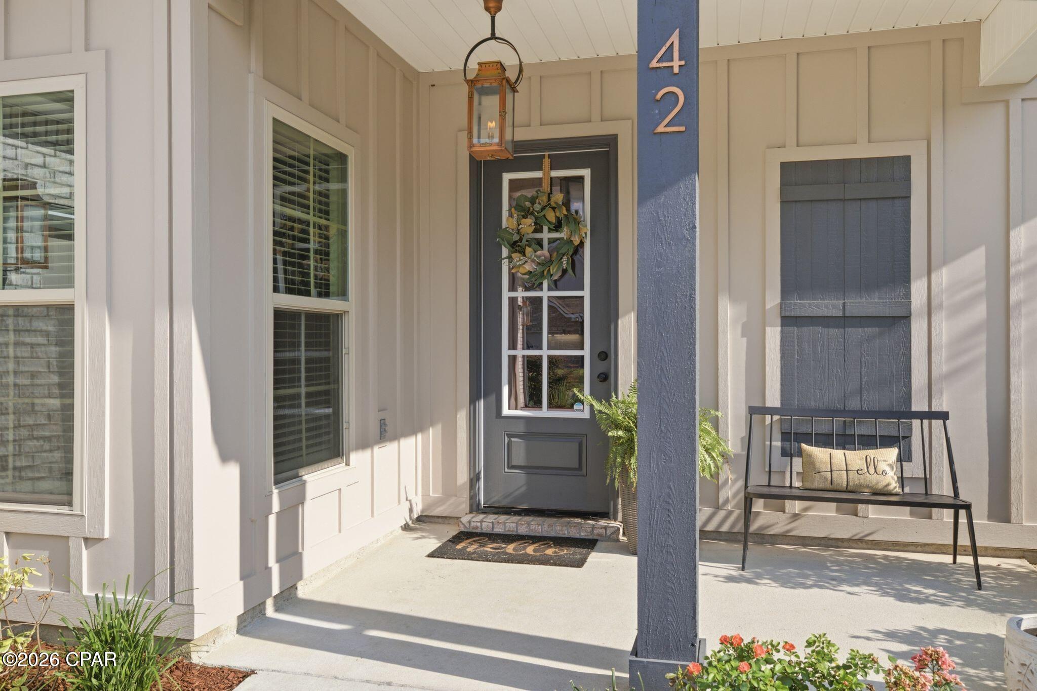 2nd image of 42 Flora Ln, Freeport, FL 32439 | MLS# 792333