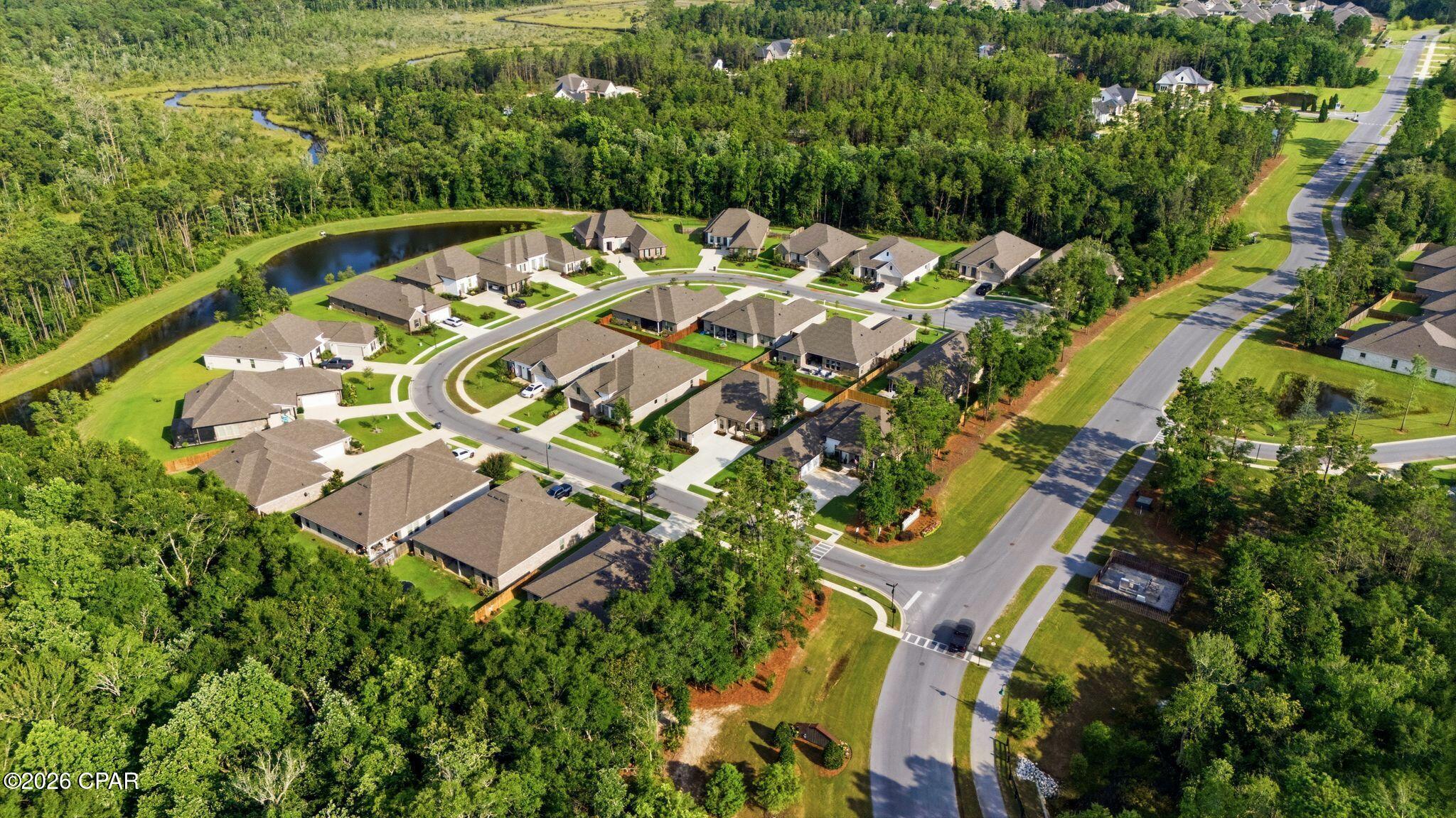 52nd image of 42 Flora Ln, Freeport, FL 32439 | MLS# 792333