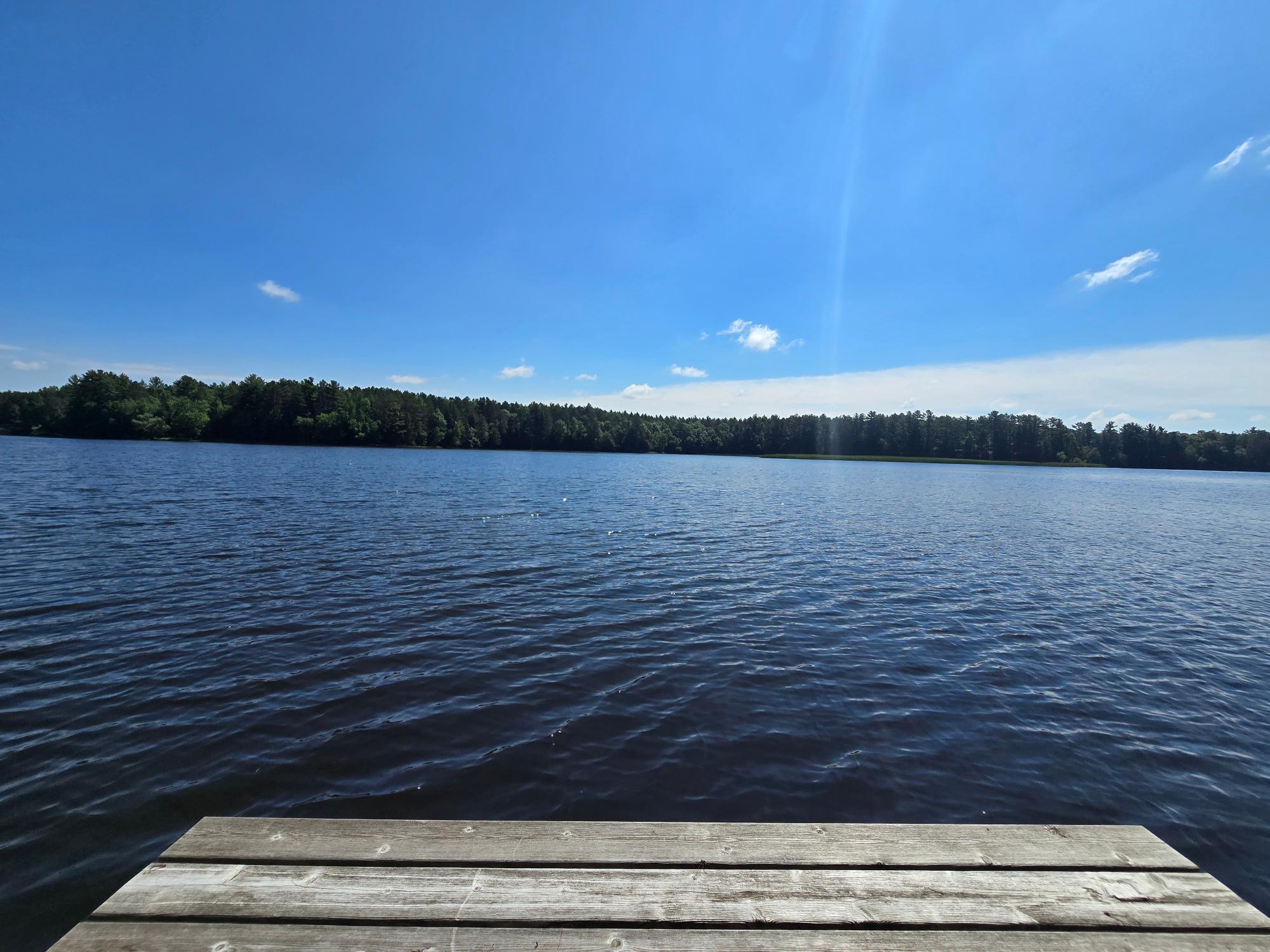 Lake Nokomis Property 2268 River Rd Photo 12