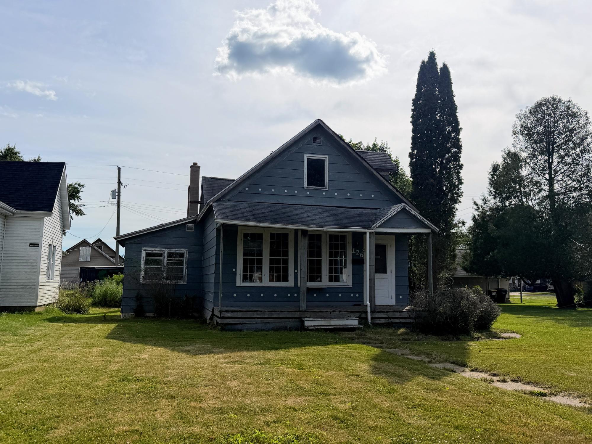Property photo 3