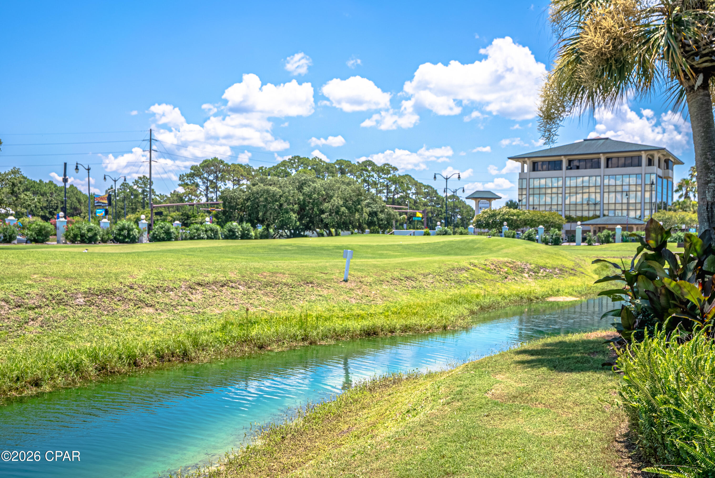 520 N Richard Jackson Boulevard 1405, Panama City Beach, FL 32407 — photo 1 of 46