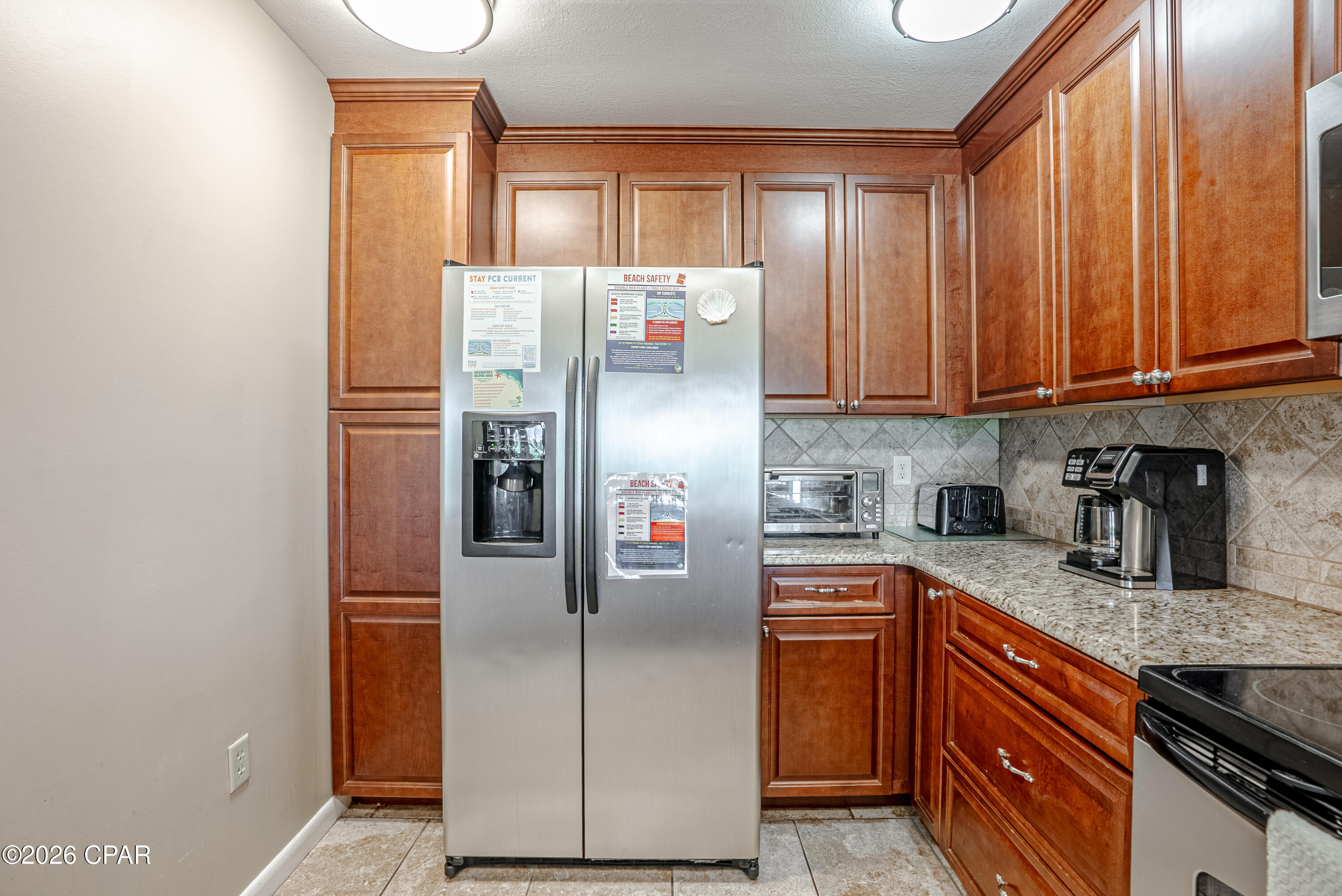 520 N Richard Jackson Boulevard 1405, Panama City Beach, FL 32407 thumbnail, photo 12 of 46