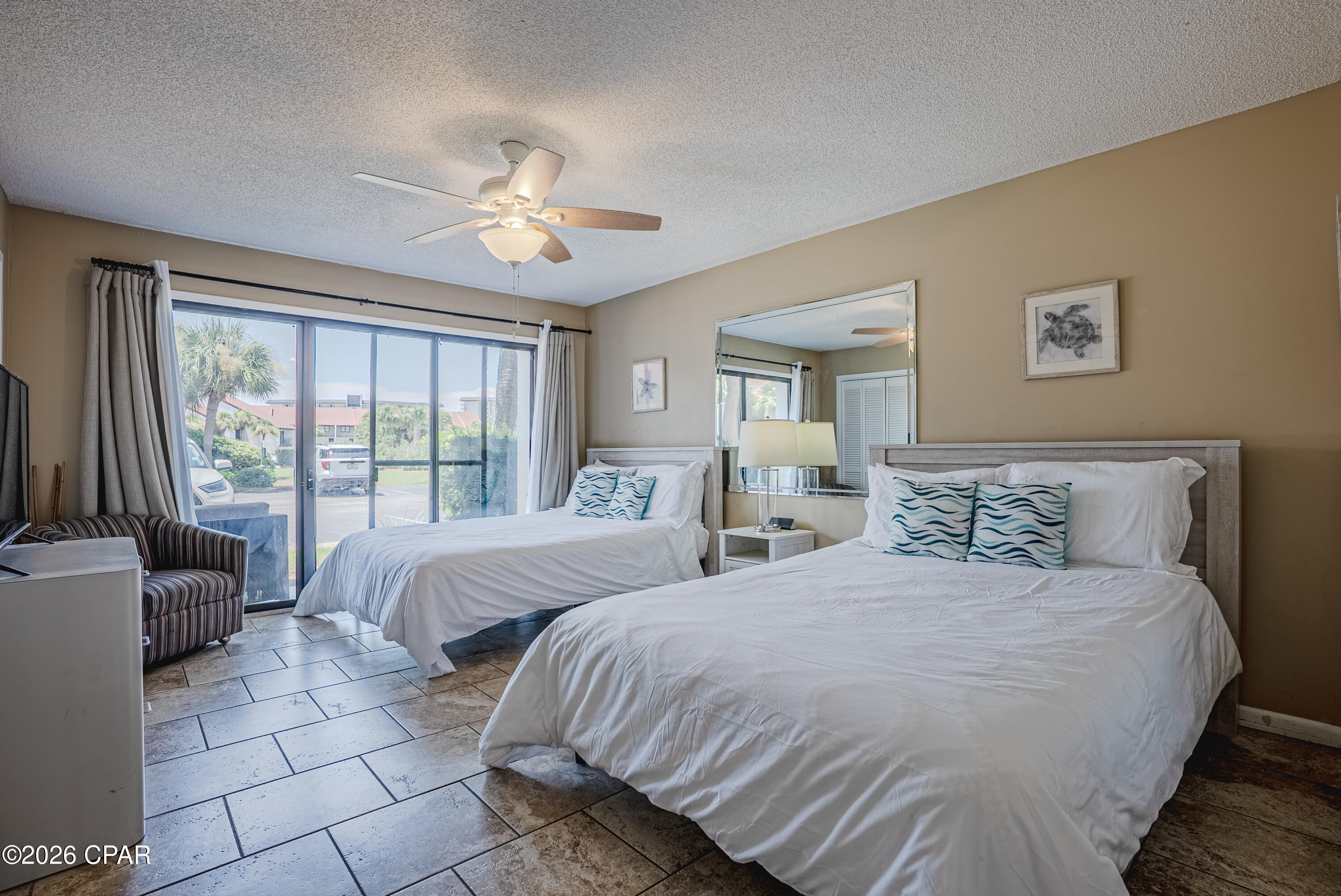 520 N Richard Jackson Boulevard 1405, Panama City Beach, FL 32407 thumbnail, photo 13 of 46