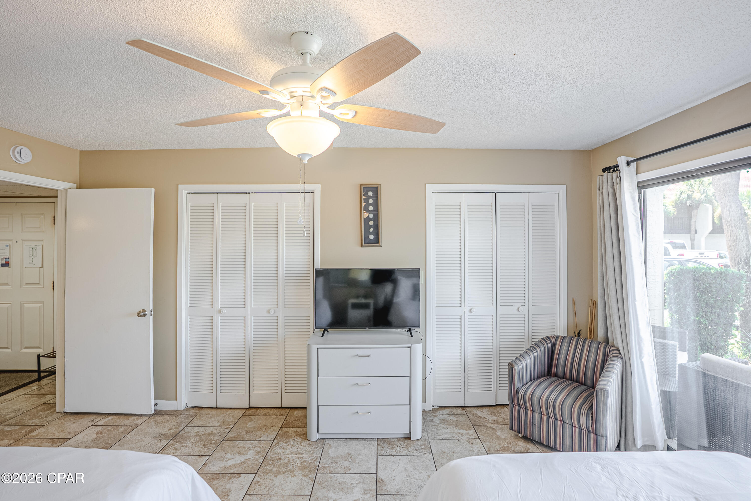520 N Richard Jackson Boulevard 1405, Panama City Beach, FL 32407 thumbnail, photo 15 of 46