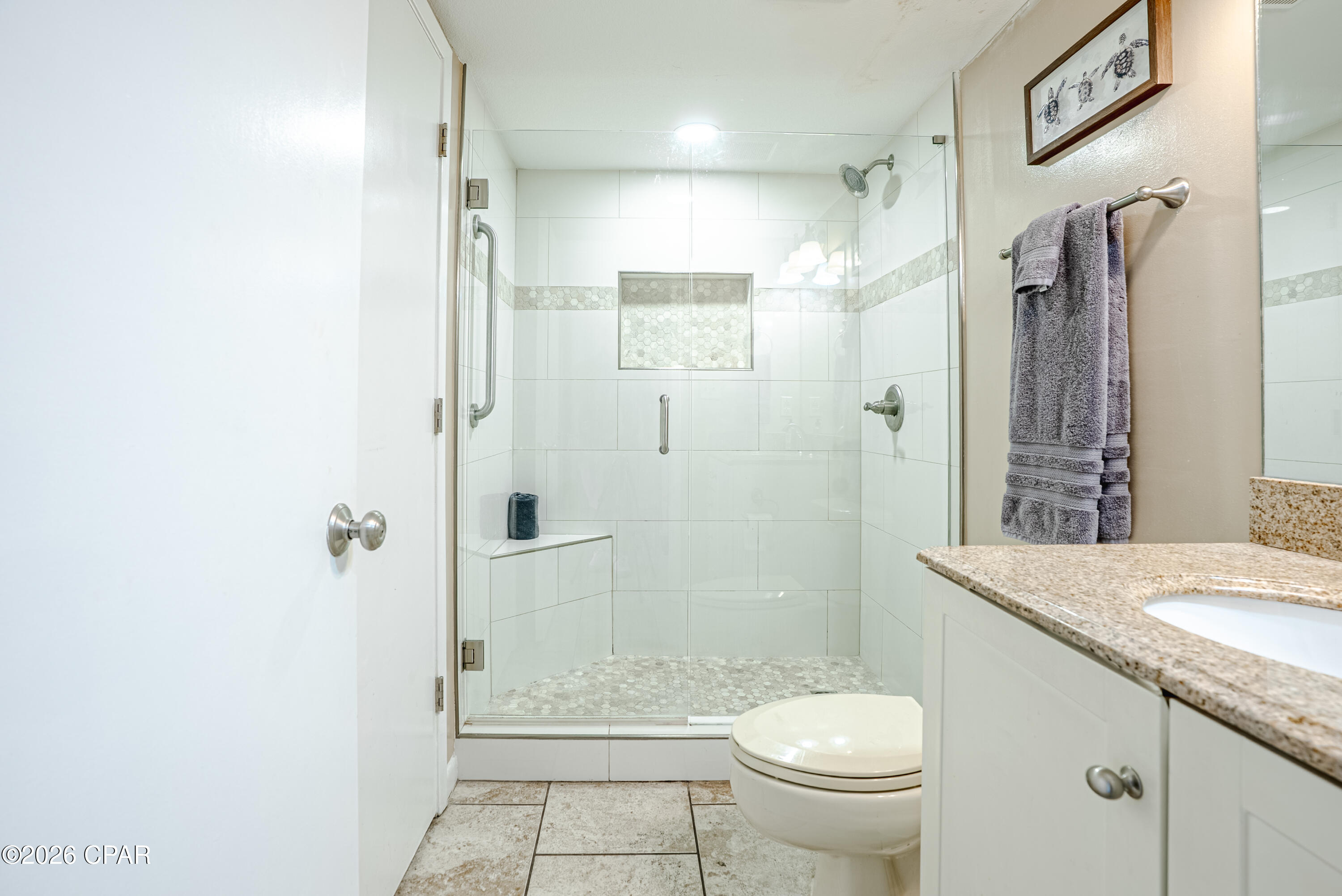 520 N Richard Jackson Boulevard 1405, Panama City Beach, FL 32407 thumbnail, photo 16 of 46
