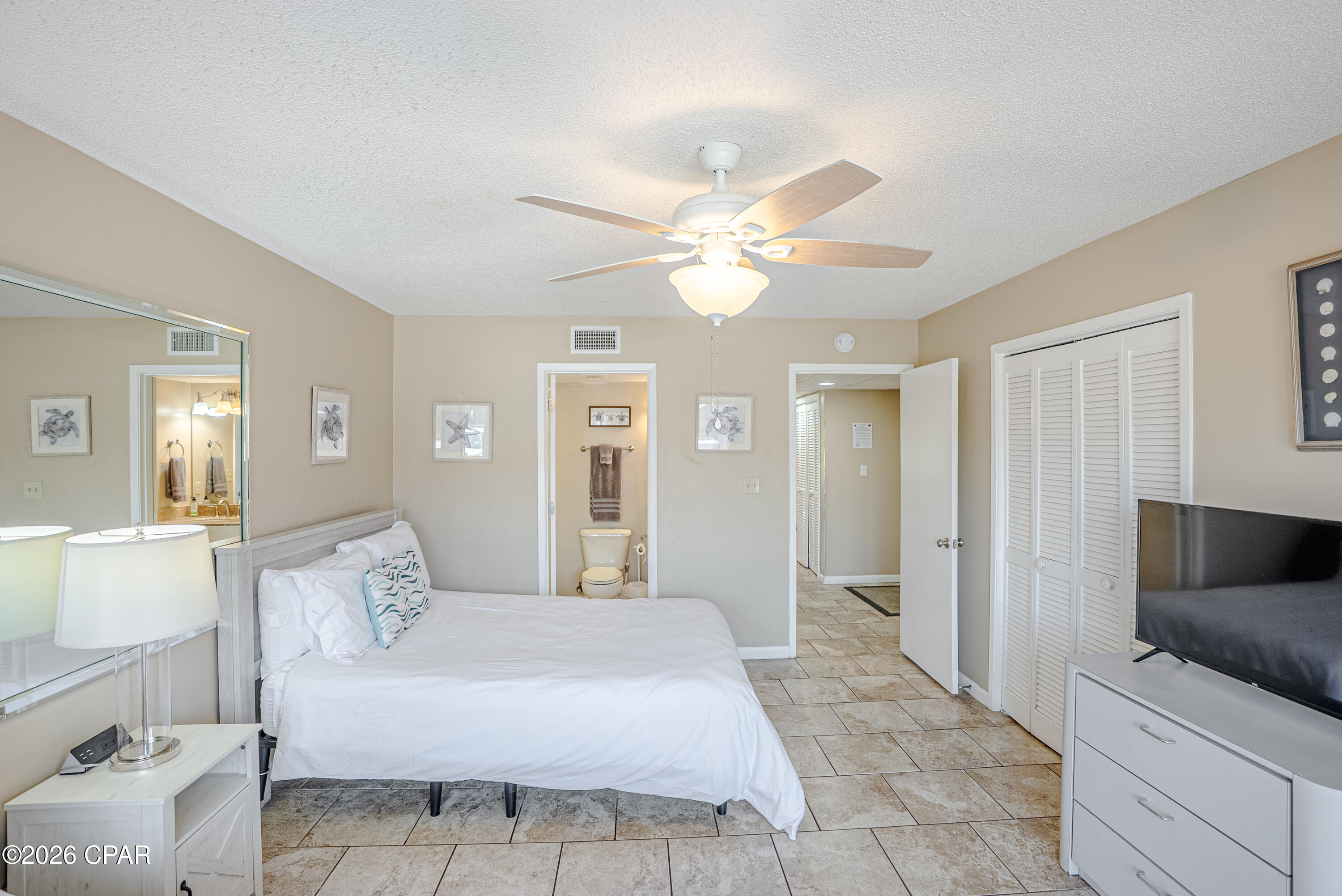 520 N Richard Jackson Boulevard 1405, Panama City Beach, FL 32407 thumbnail, photo 17 of 46