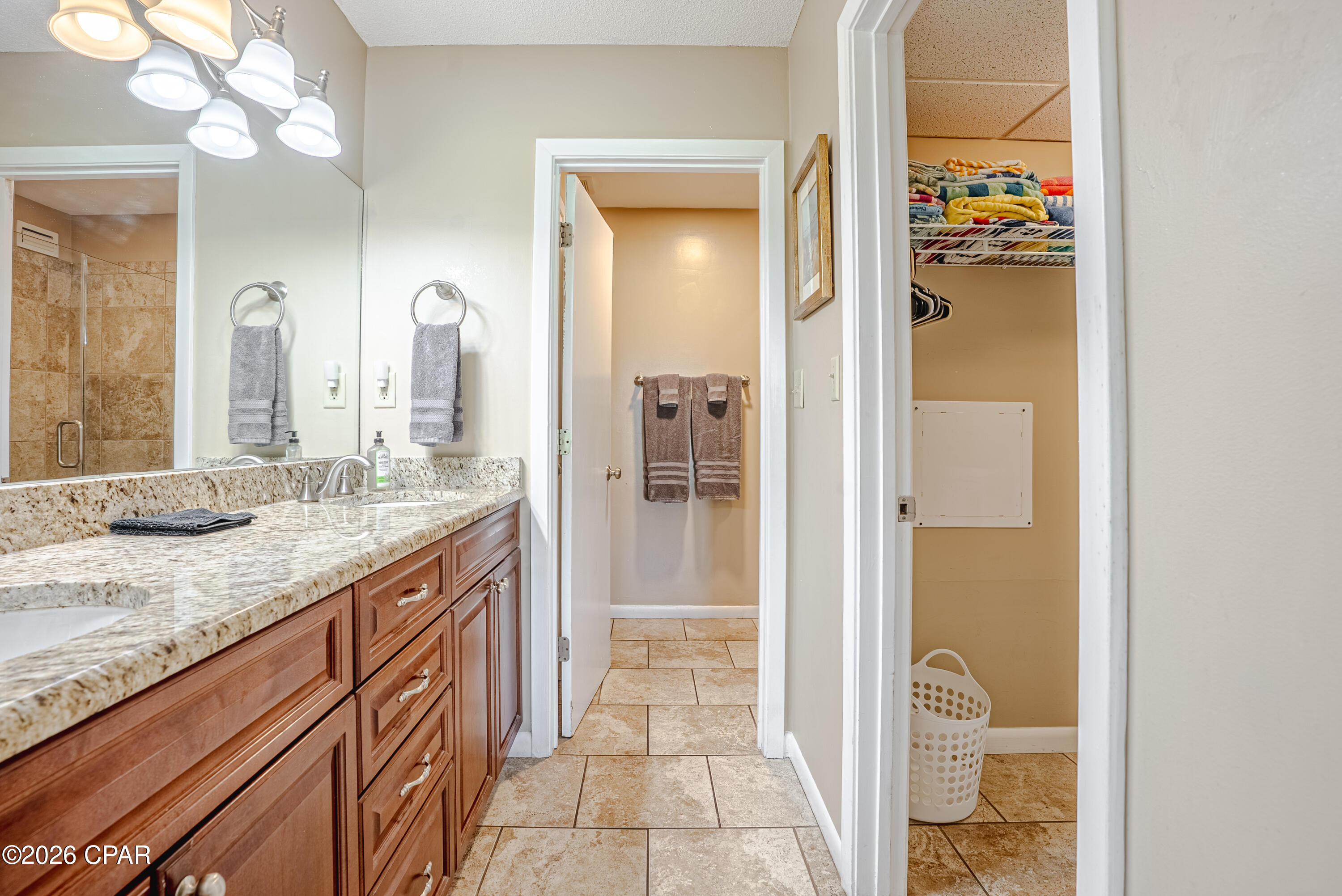 520 N Richard Jackson Boulevard 1405, Panama City Beach, FL 32407 thumbnail, photo 18 of 46