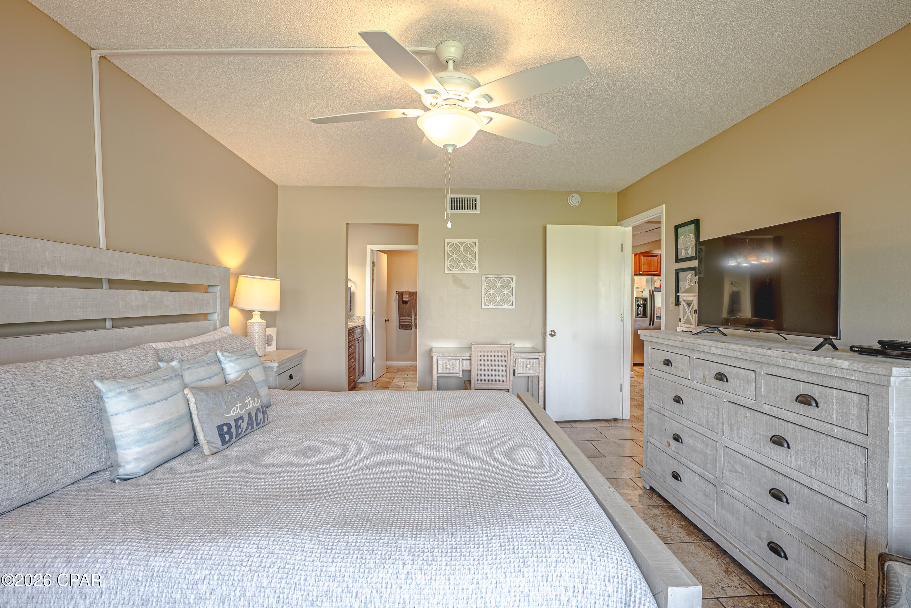 520 N Richard Jackson Boulevard 1405, Panama City Beach, FL 32407 thumbnail, photo 19 of 46
