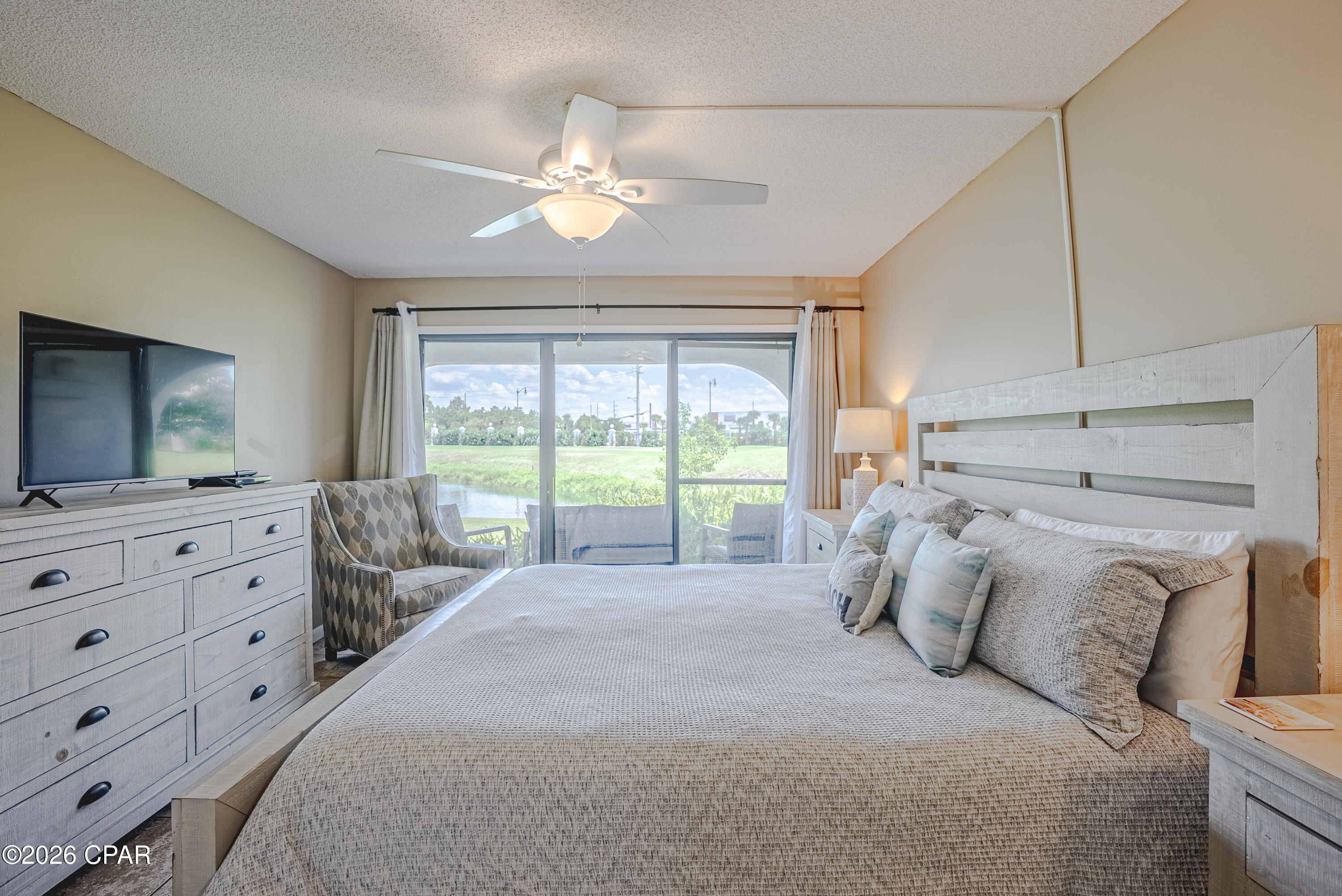 520 N Richard Jackson Boulevard 1405, Panama City Beach, FL 32407 thumbnail, photo 21 of 46