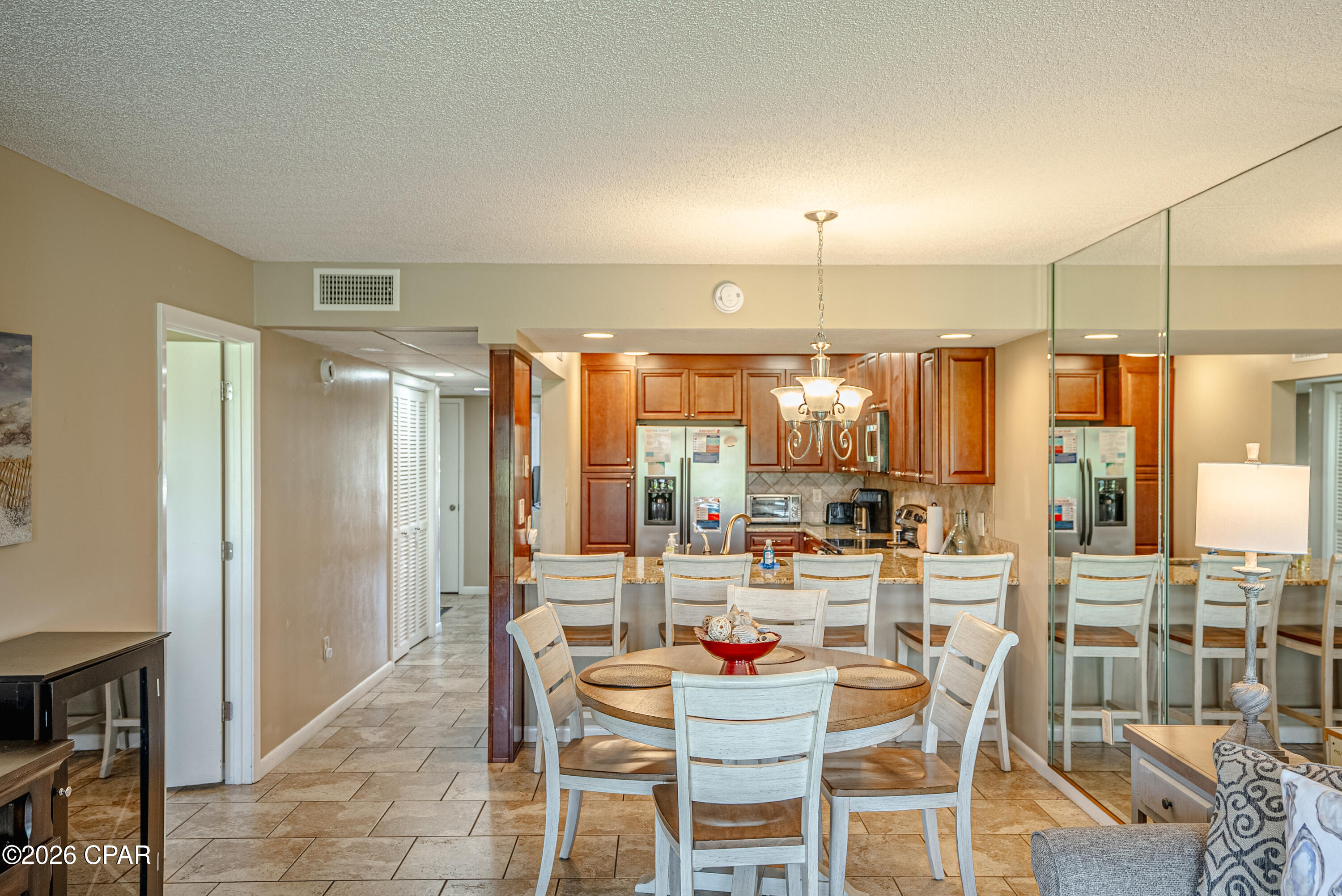 520 N Richard Jackson Boulevard 1405, Panama City Beach, FL 32407 thumbnail, photo 23 of 46