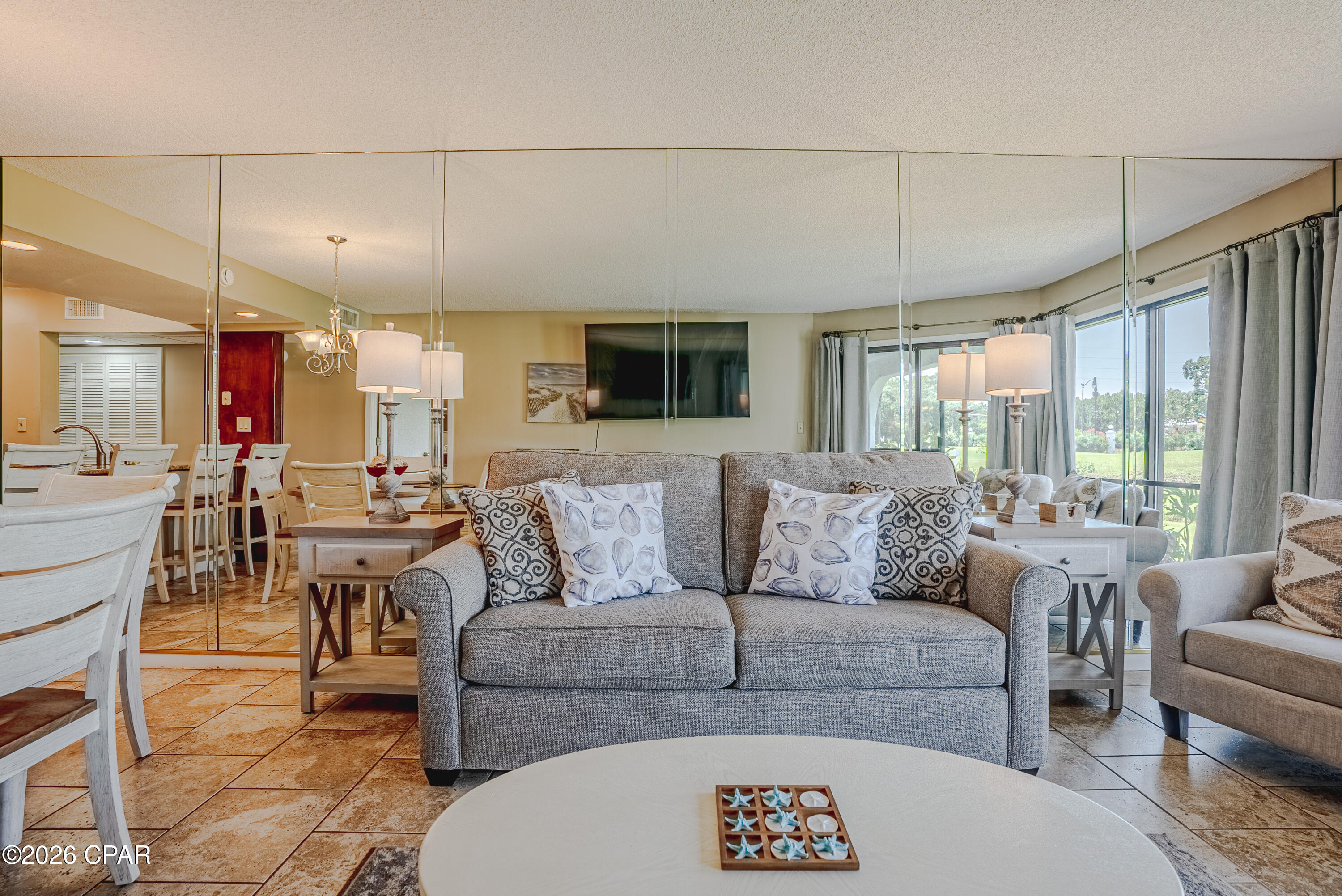 520 N Richard Jackson Boulevard 1405, Panama City Beach, FL 32407 thumbnail, photo 24 of 46