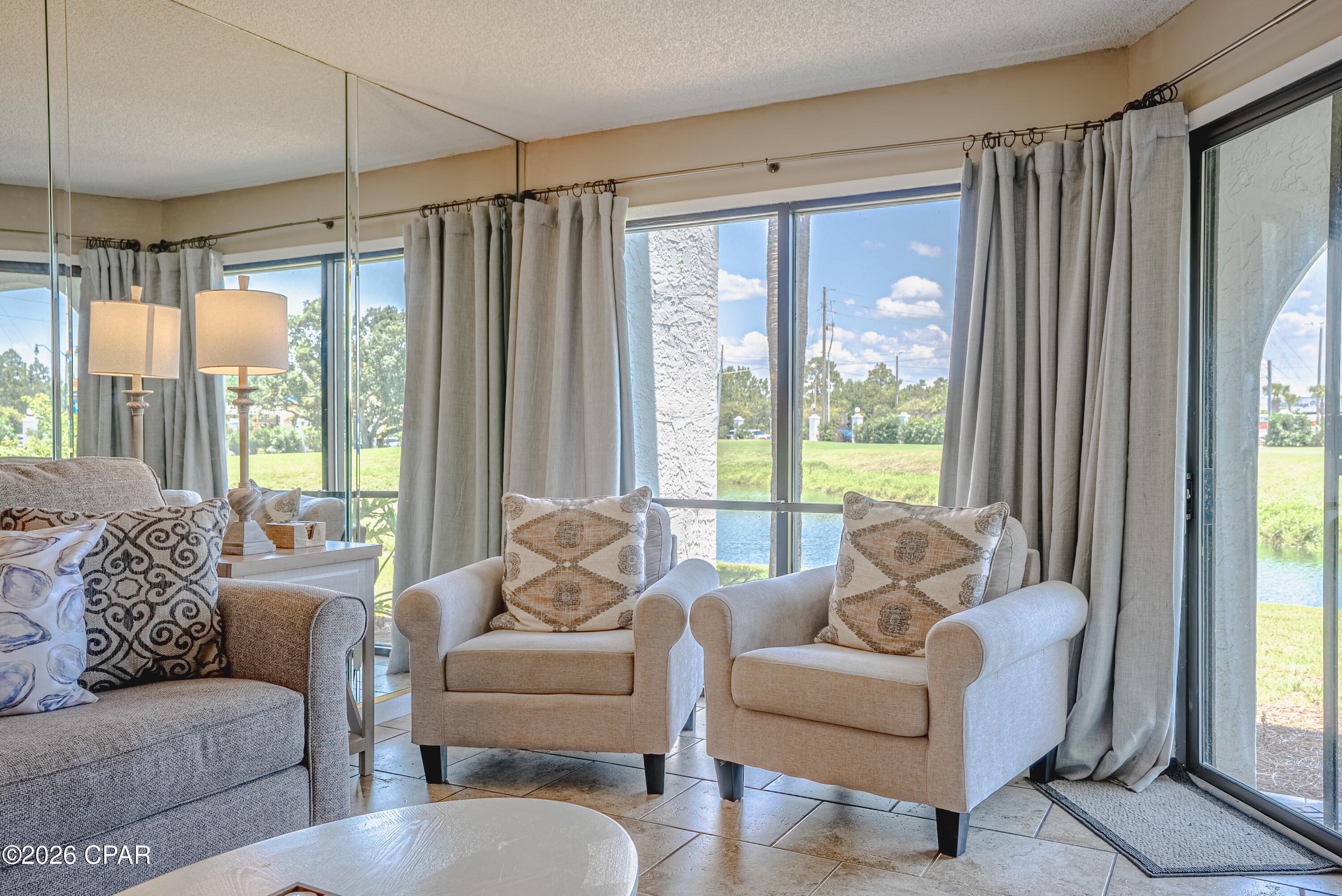 520 N Richard Jackson Boulevard 1405, Panama City Beach, FL 32407 thumbnail, photo 25 of 46