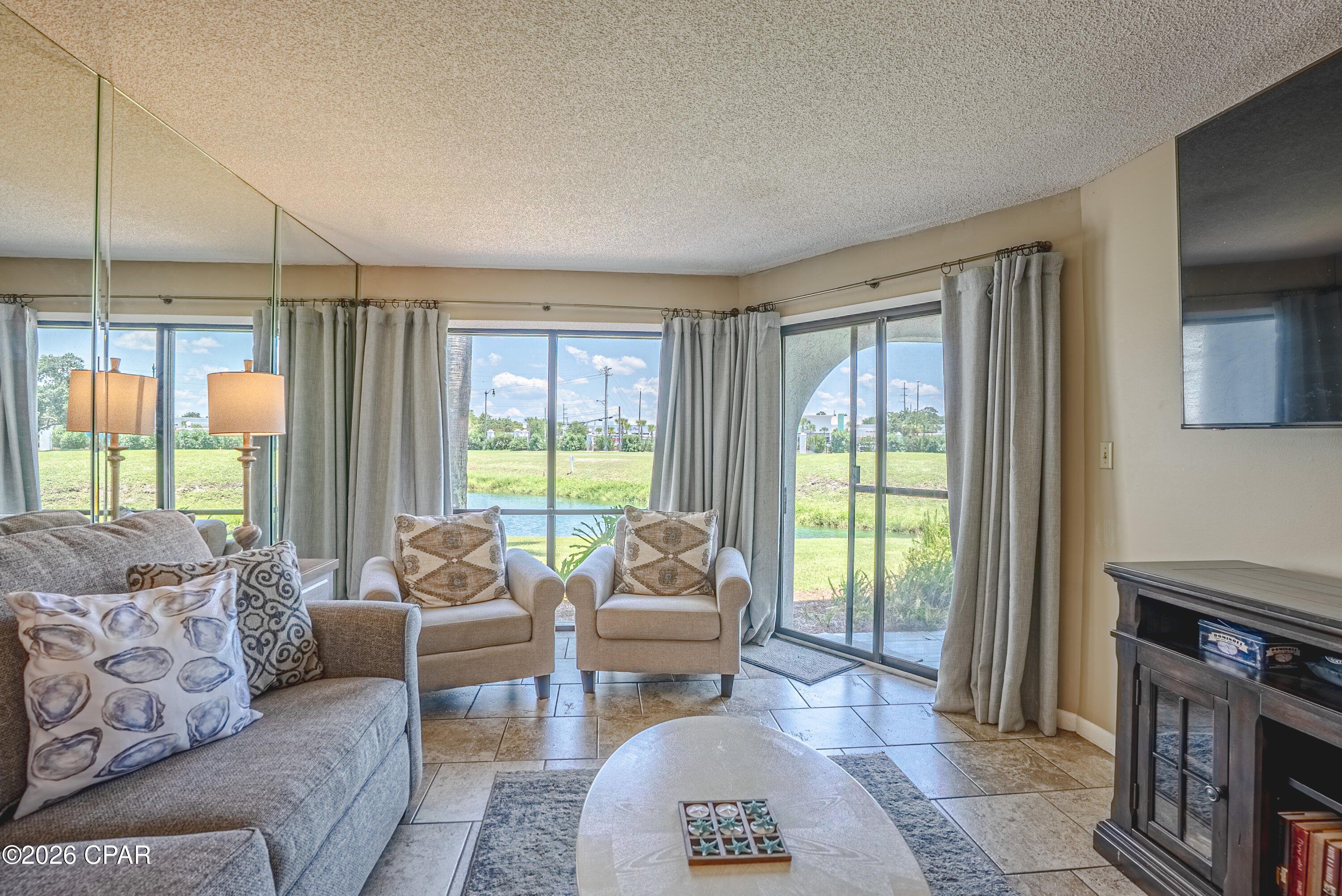 520 N Richard Jackson Boulevard 1405, Panama City Beach, FL 32407 thumbnail, photo 26 of 46