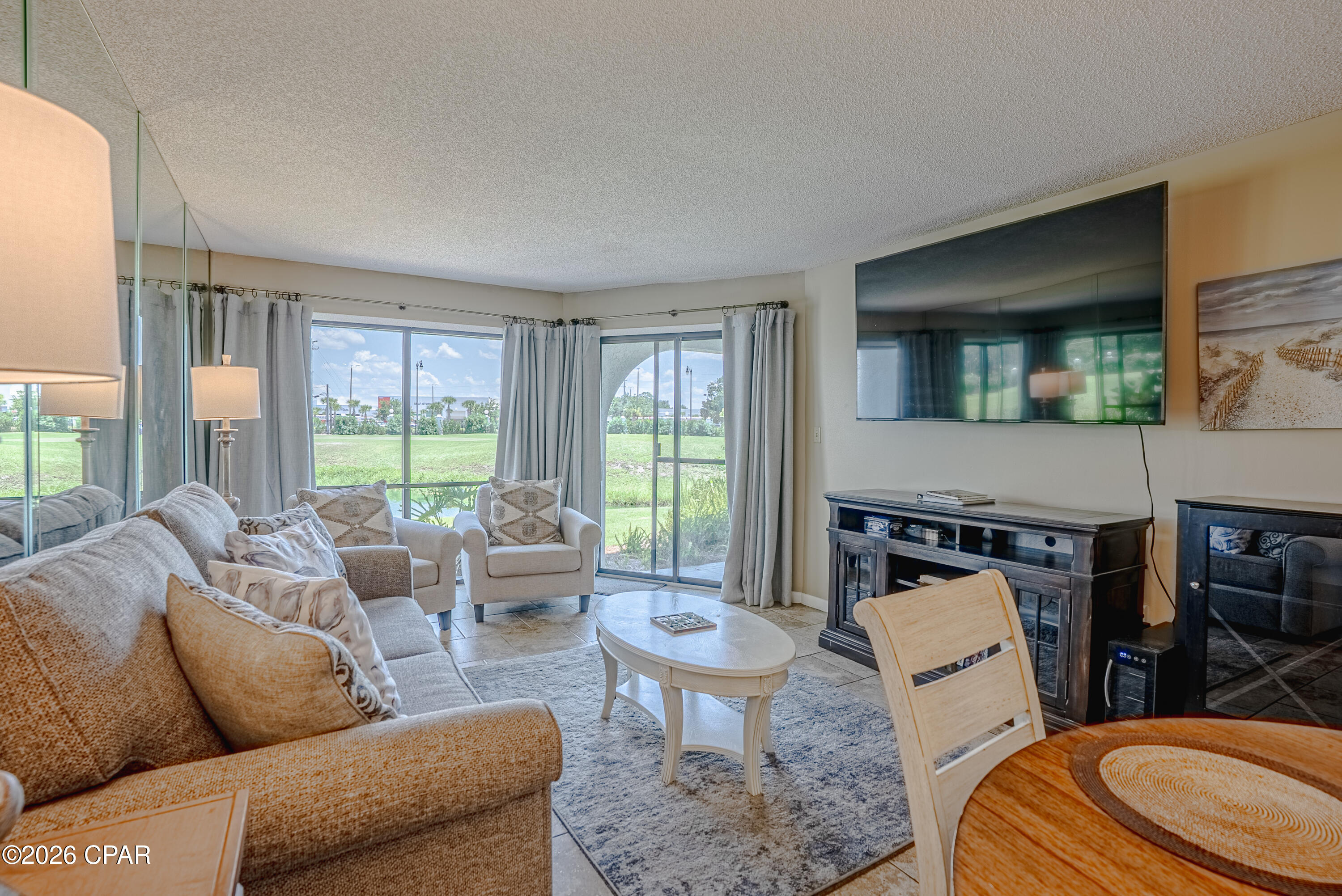 520 N Richard Jackson Boulevard 1405, Panama City Beach, FL 32407 thumbnail, photo 27 of 46