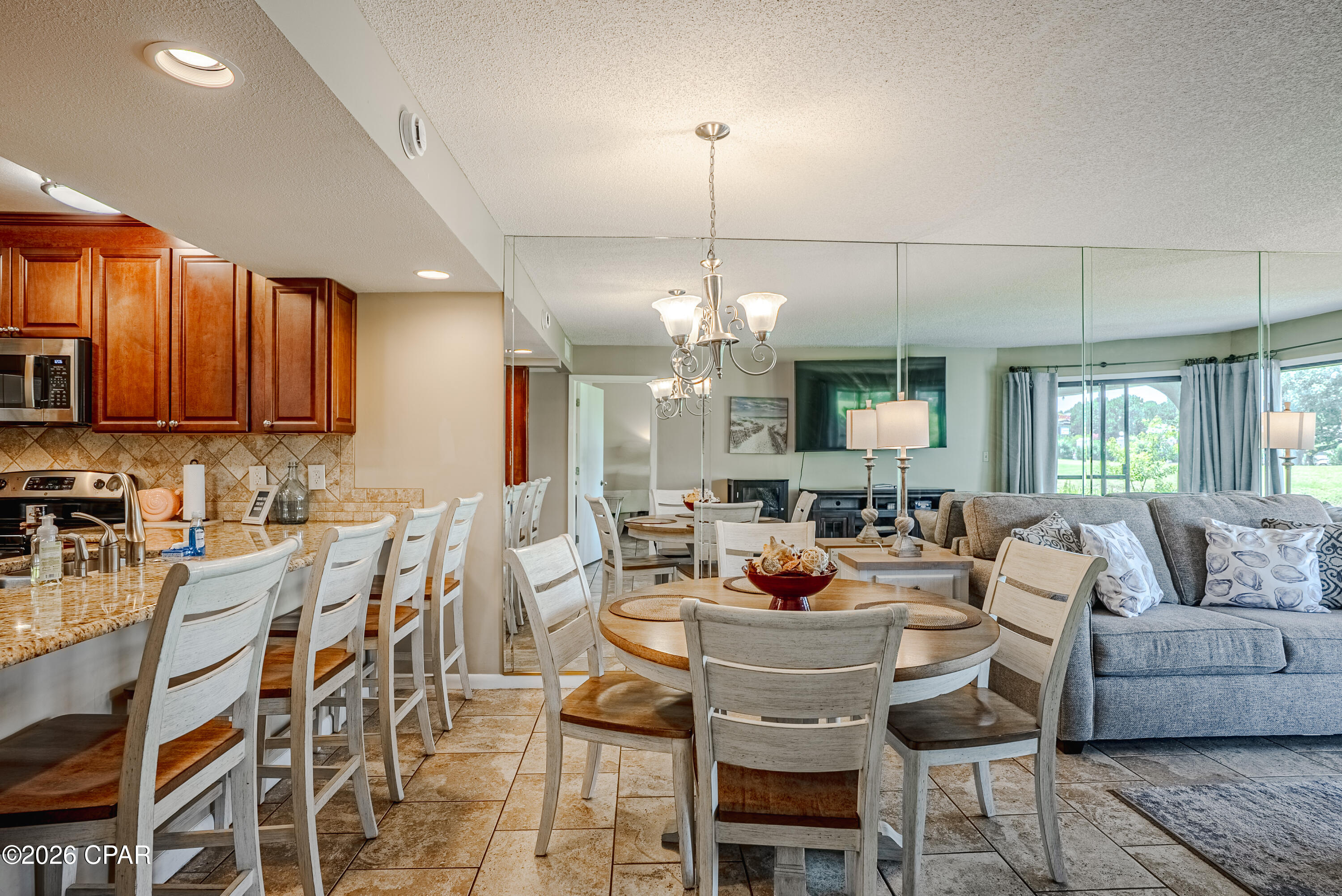 520 N Richard Jackson Boulevard 1405, Panama City Beach, FL 32407 thumbnail, photo 28 of 46