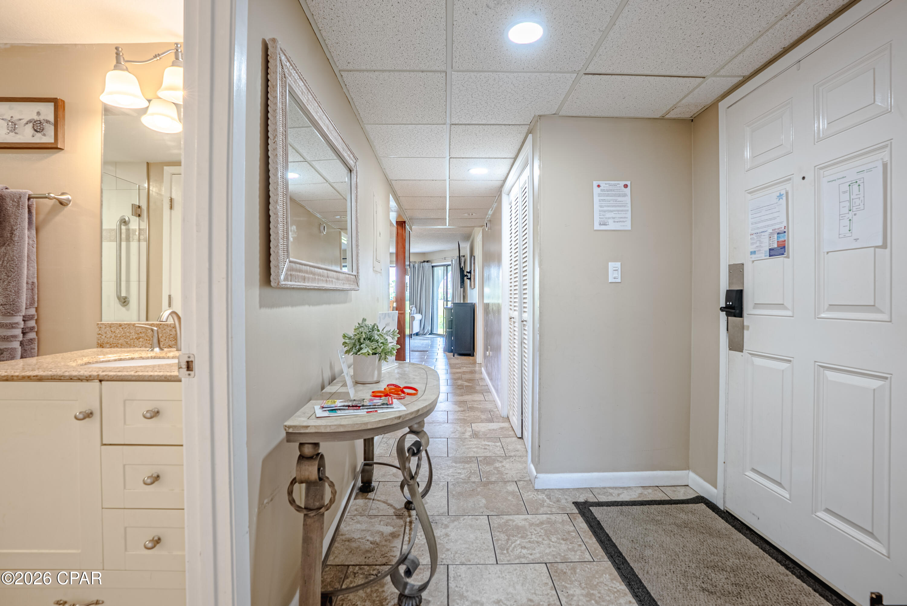 520 N Richard Jackson Boulevard 1405, Panama City Beach, FL 32407 thumbnail, photo 29 of 46