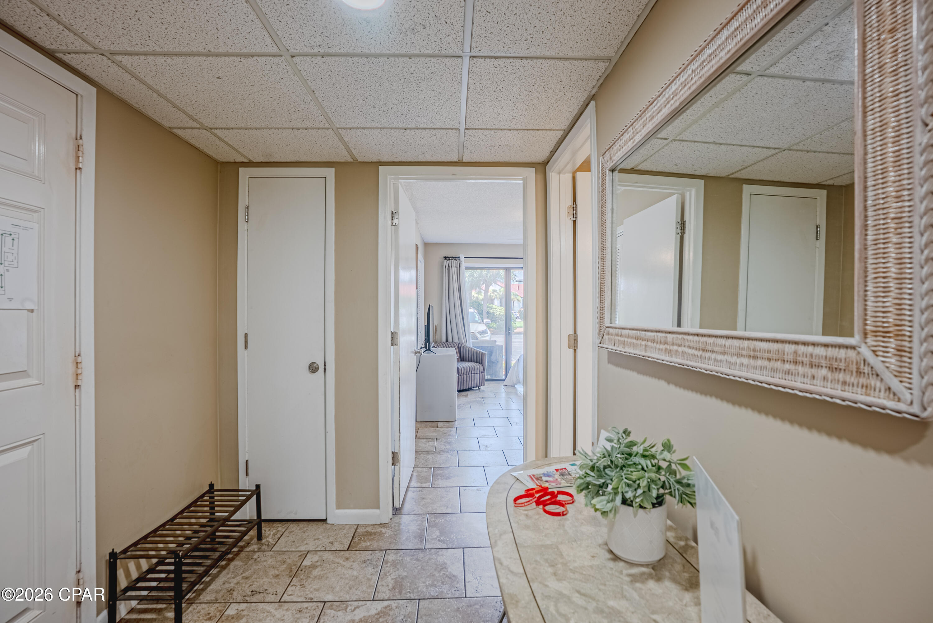 520 N Richard Jackson Boulevard 1405, Panama City Beach, FL 32407 thumbnail, photo 30 of 46