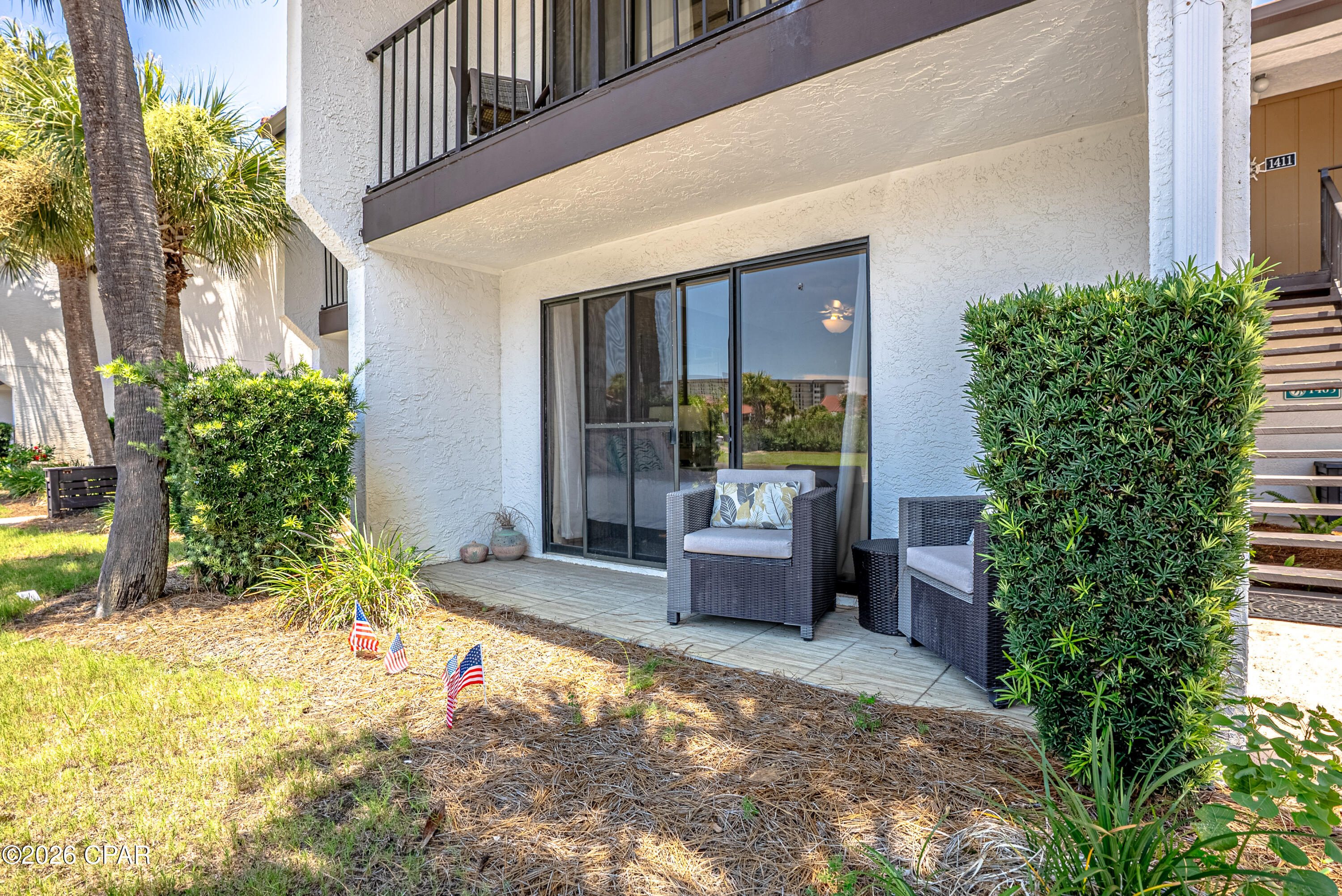 520 N Richard Jackson Boulevard 1405, Panama City Beach, FL 32407 thumbnail, photo 32 of 46