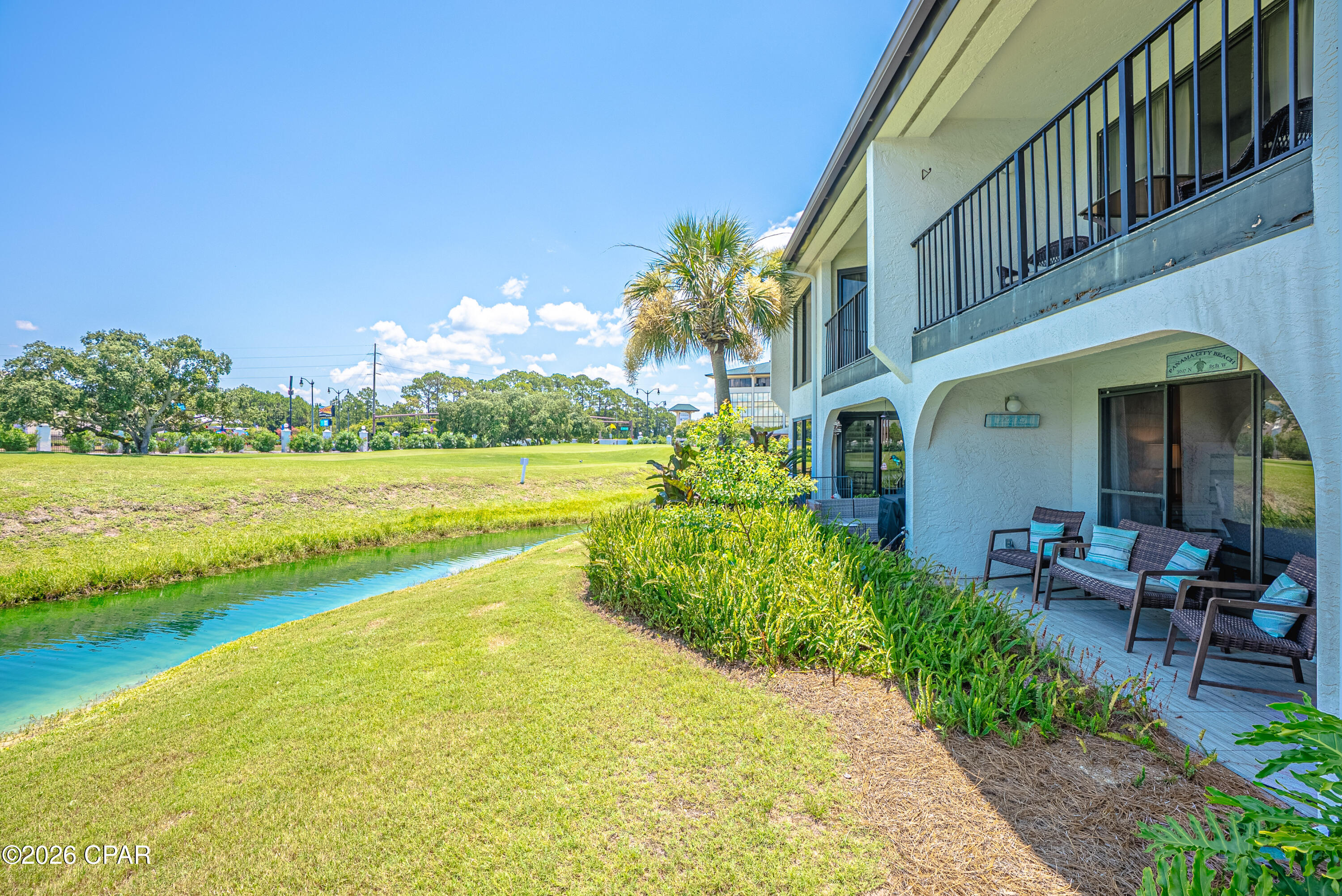 520 N Richard Jackson Boulevard 1405, Panama City Beach, FL 32407 thumbnail, photo 33 of 46