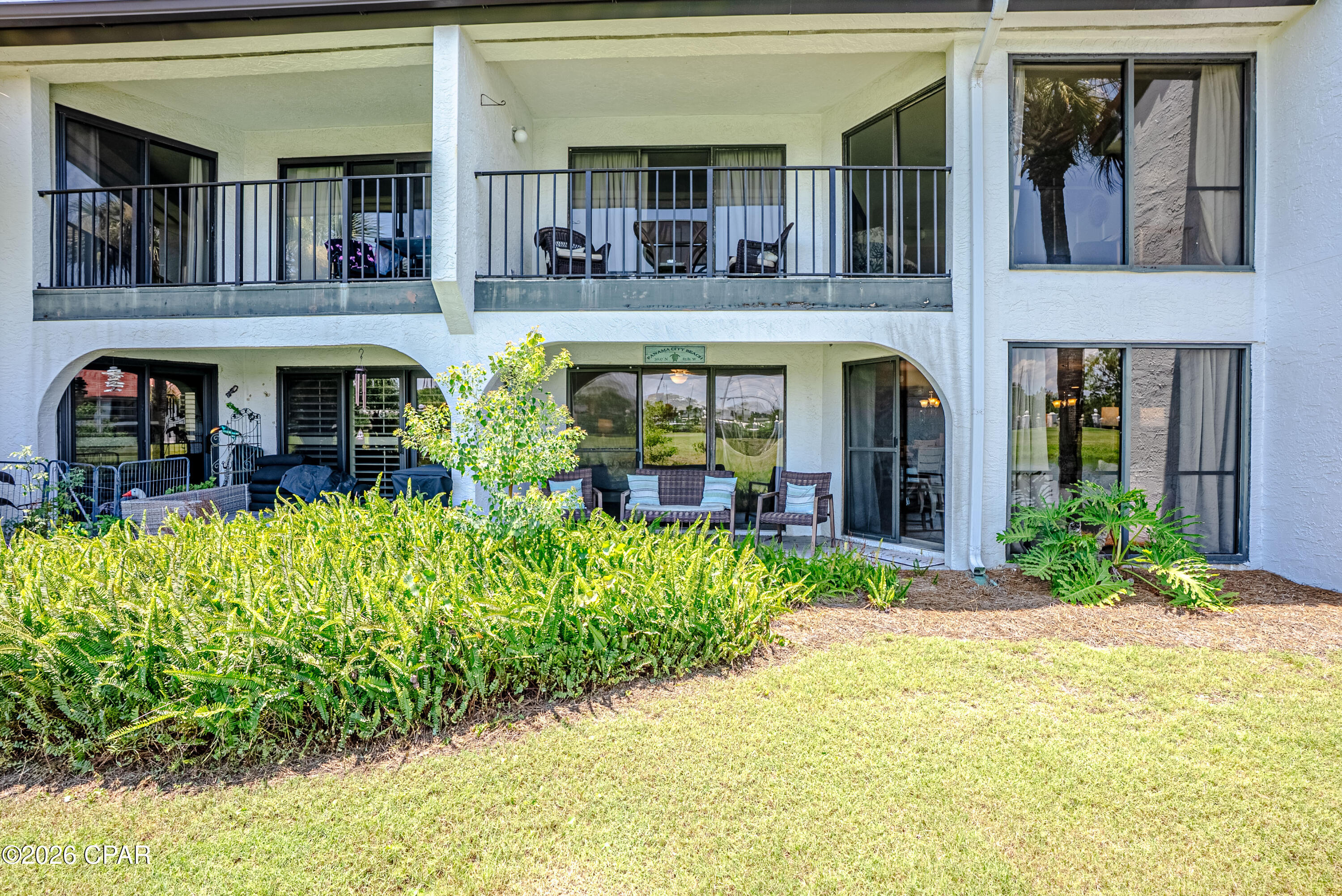520 N Richard Jackson Boulevard 1405, Panama City Beach, FL 32407 thumbnail, photo 34 of 46