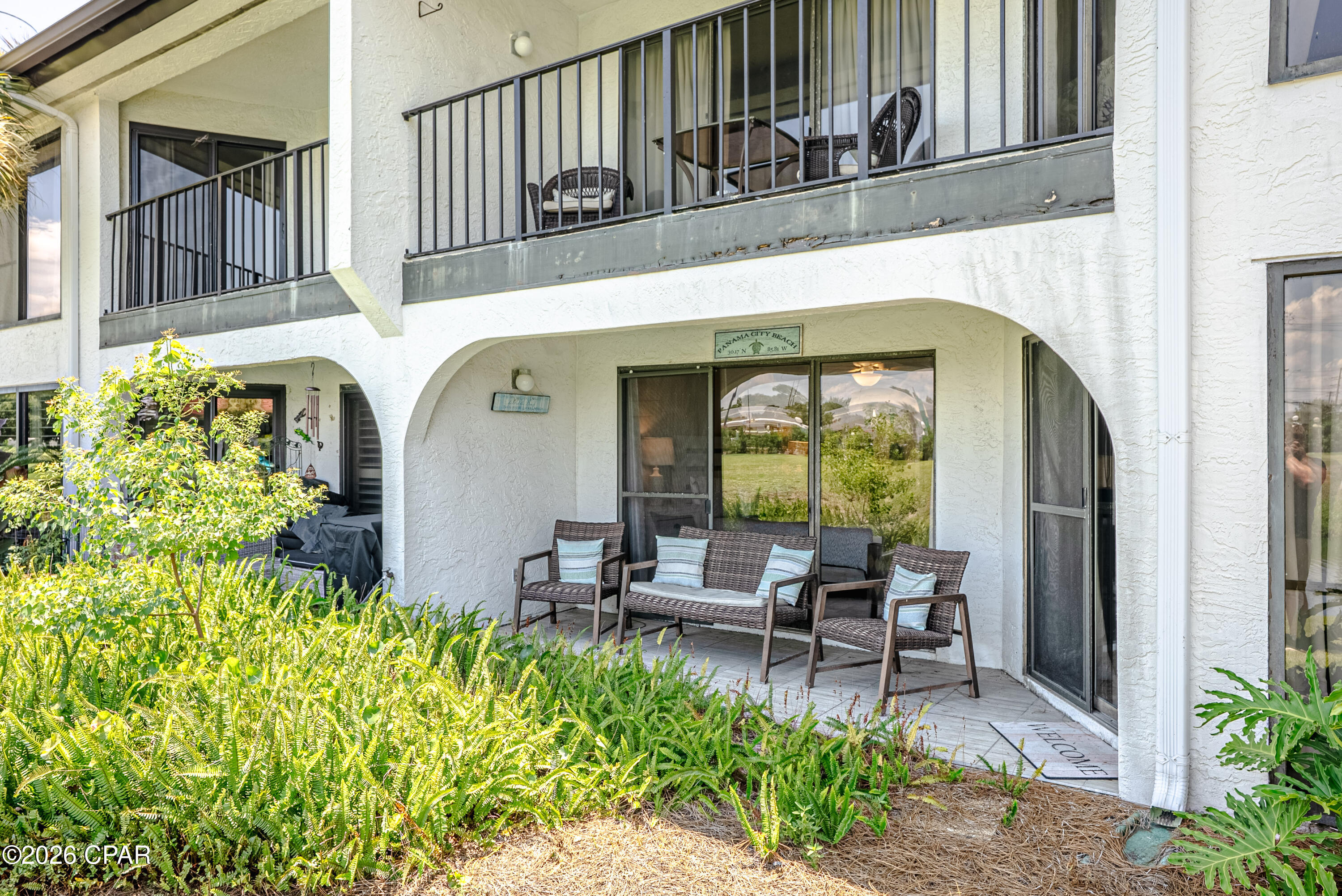 520 N Richard Jackson Boulevard 1405, Panama City Beach, FL 32407 thumbnail, photo 35 of 46
