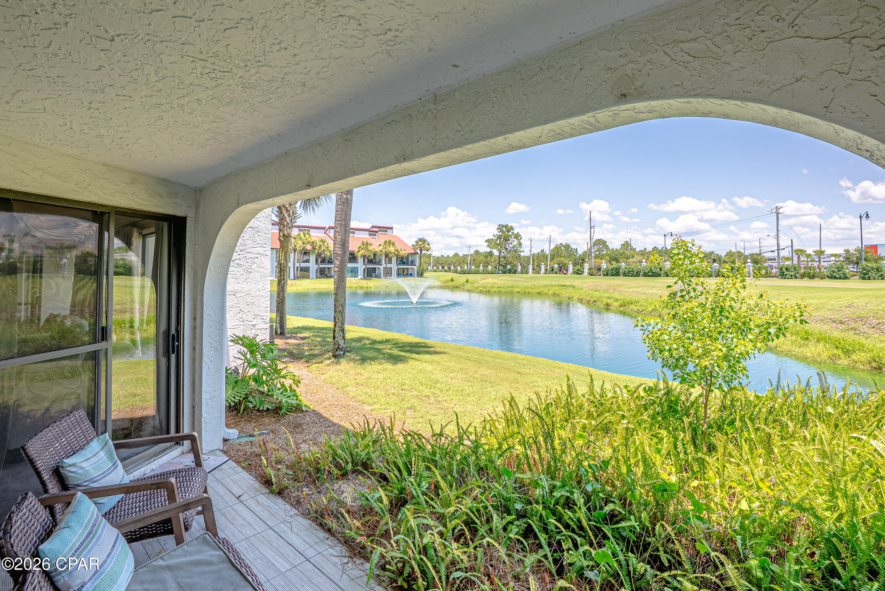520 N Richard Jackson Boulevard 1405, Panama City Beach, FL 32407 thumbnail, photo 37 of 46