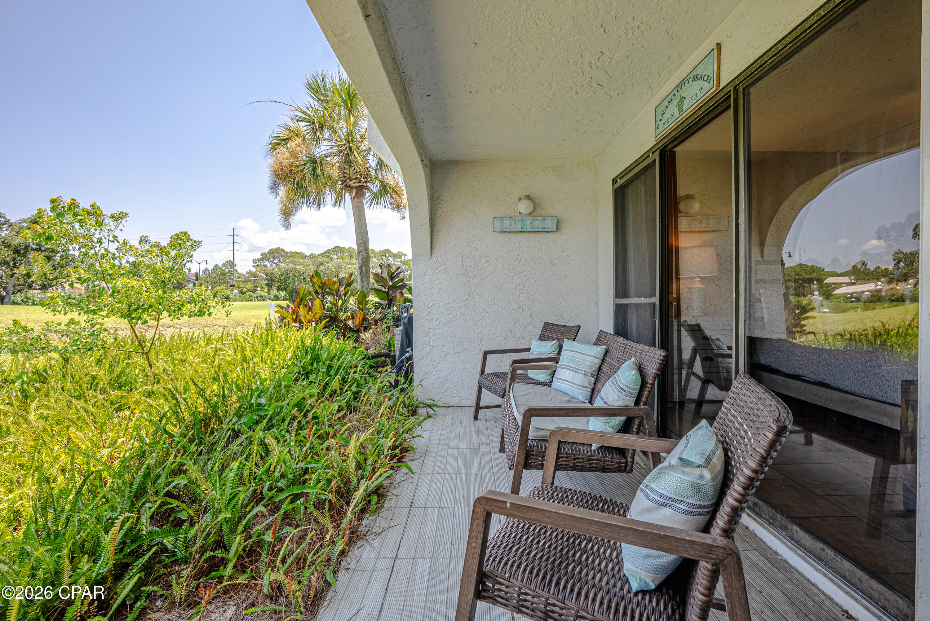 520 N Richard Jackson Boulevard 1405, Panama City Beach, FL 32407 thumbnail, photo 38 of 46