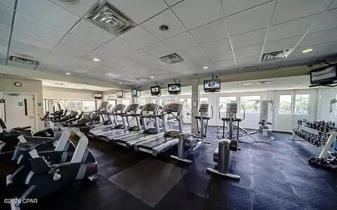 520 N Richard Jackson Boulevard 1405, Panama City Beach, FL 32407 thumbnail, photo 40 of 46