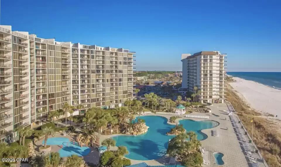 520 N Richard Jackson Boulevard 1405, Panama City Beach, FL 32407 thumbnail, photo 46 of 46