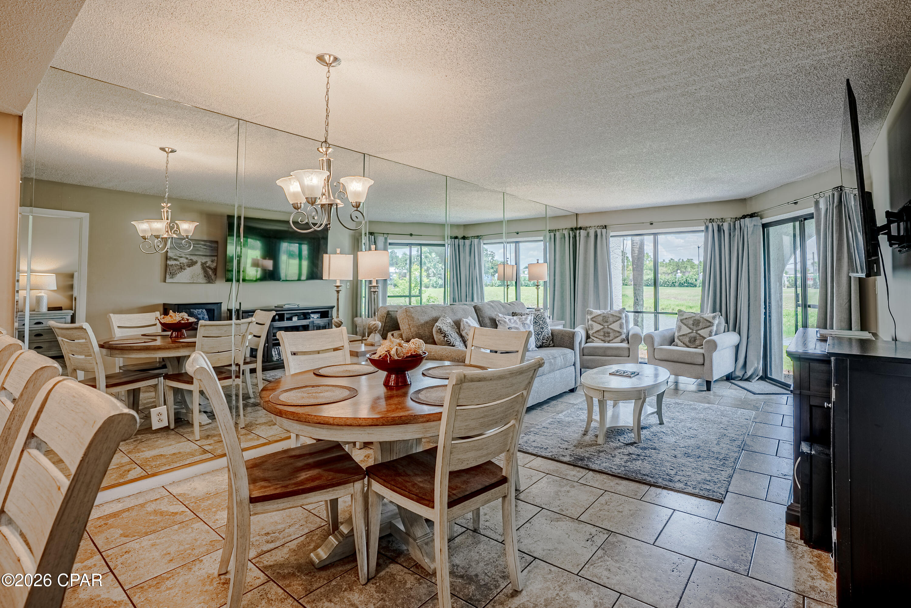 520 N Richard Jackson Boulevard 1405, Panama City Beach, FL 32407 thumbnail, photo 5 of 46