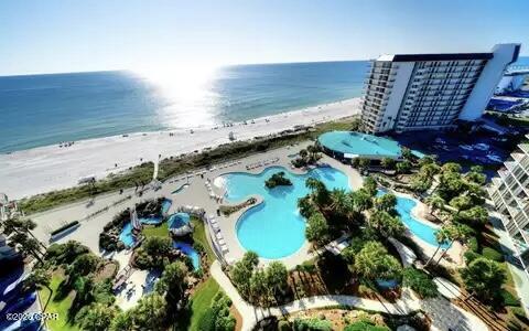 520 N Richard Jackson Boulevard 1405, Panama City Beach, FL 32407 thumbnail, photo 6 of 46