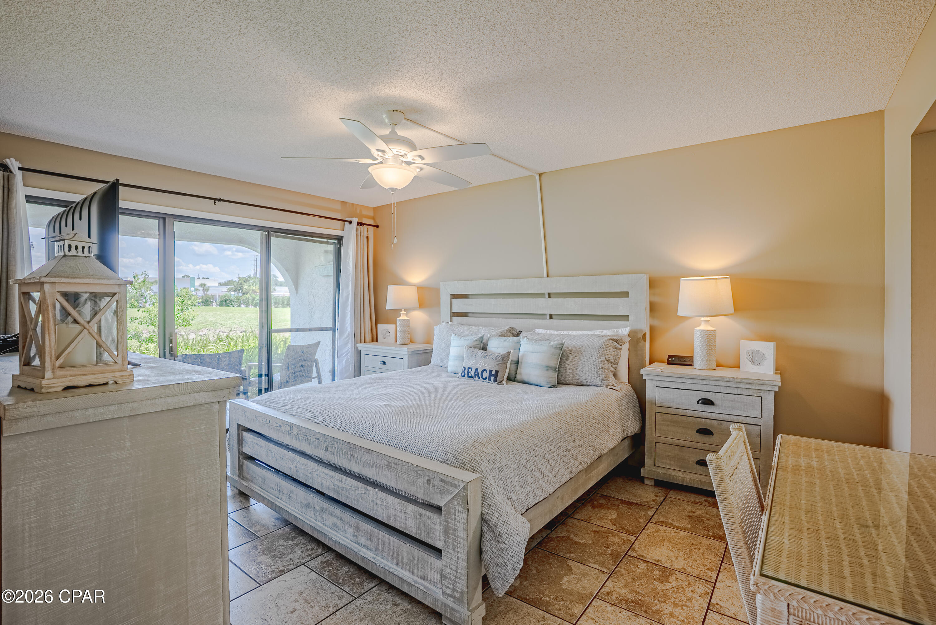 520 N Richard Jackson Boulevard 1405, Panama City Beach, FL 32407 thumbnail, photo 9 of 46