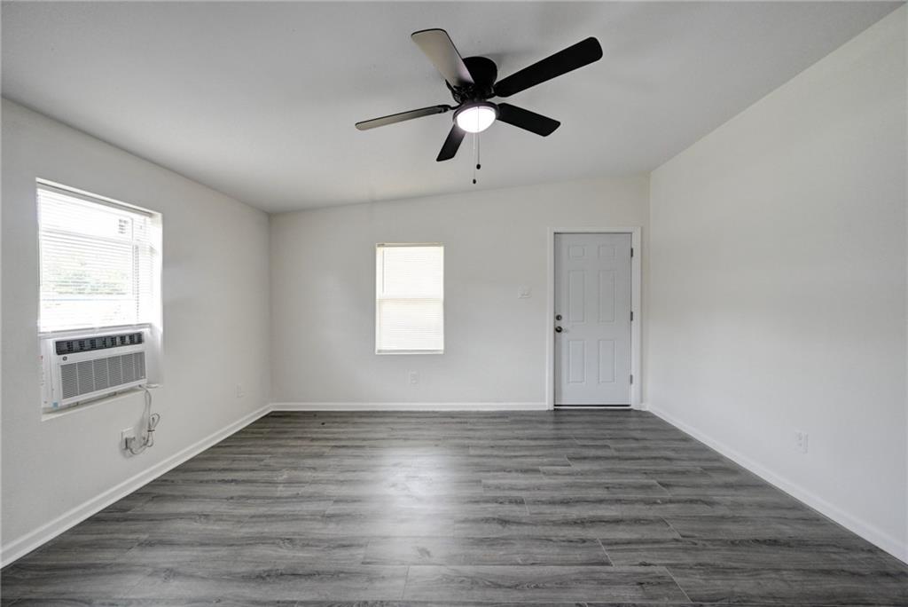Homes for sale in St Bernard, LA | 1609 Robert Dr, St Bernard, LA 70085 | MLS# 2566695