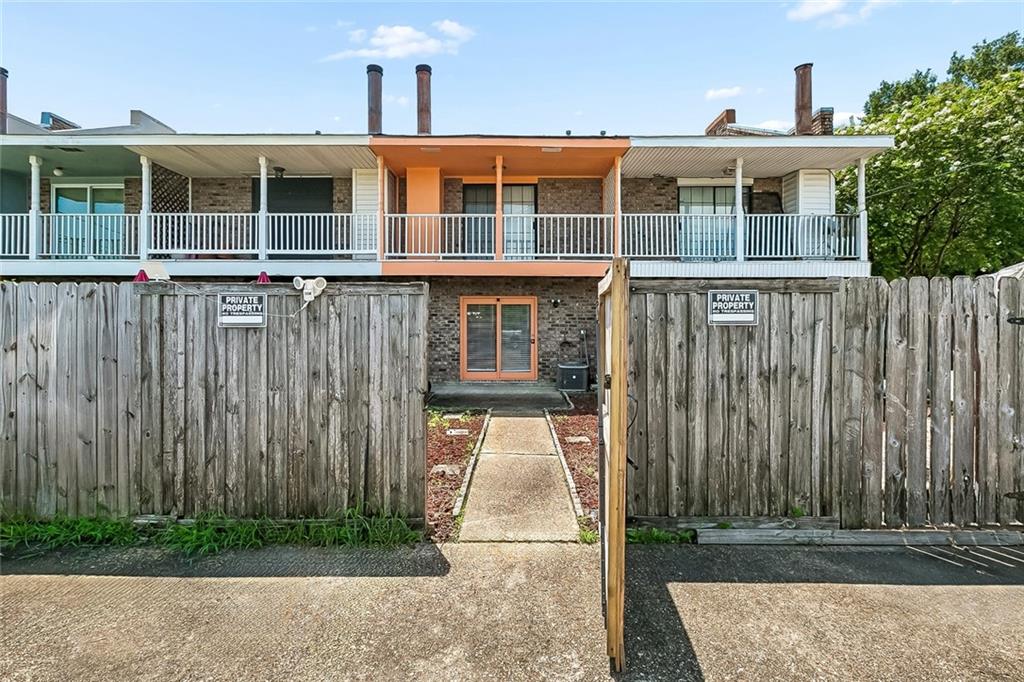Homes for sale in Destrehan, LA | 313 Ormond Meadows Dr #B, Destrehan, LA 70047 | MLS# 2566480
