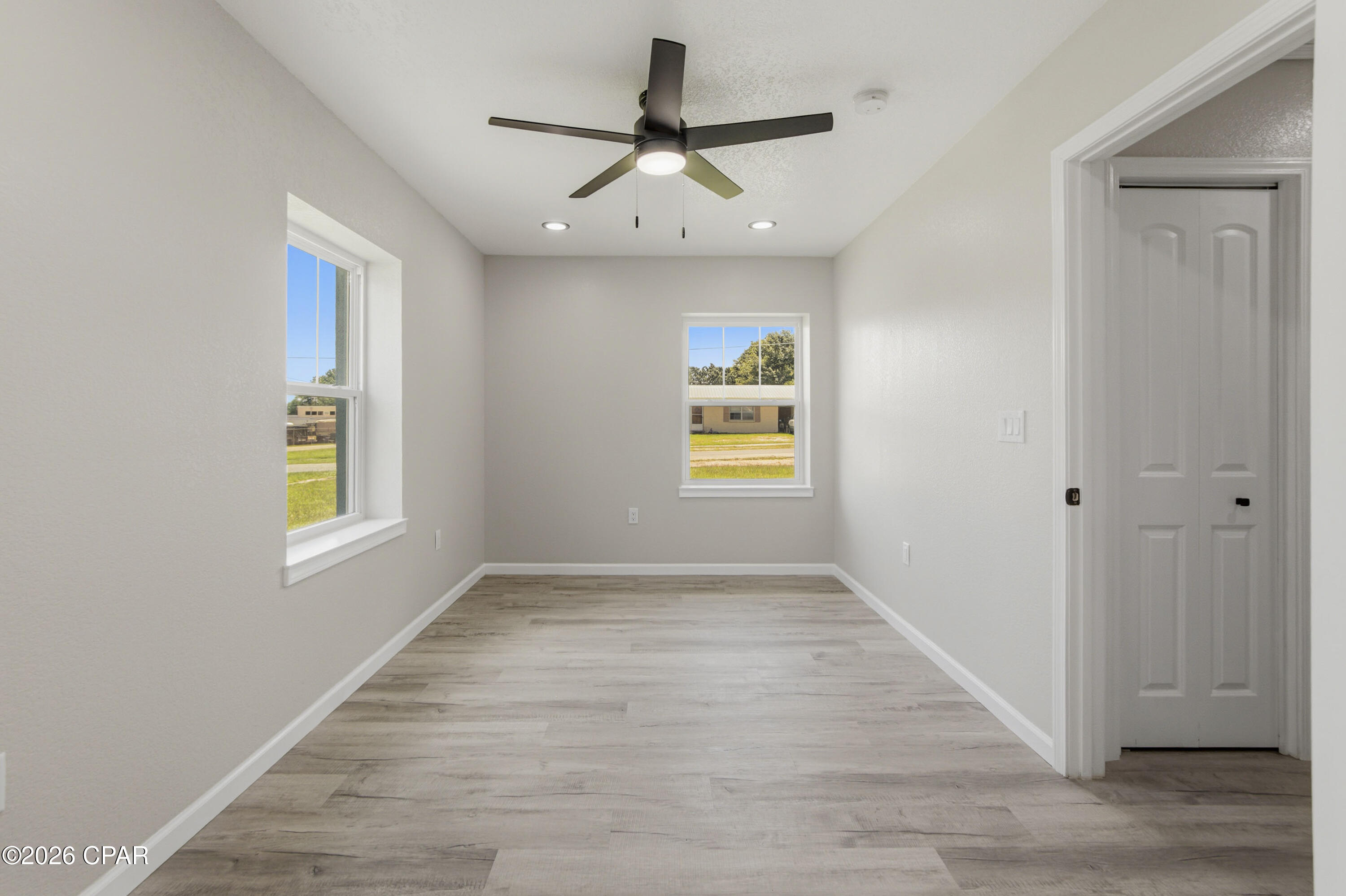 36th image of 907 N Rangeline St, Bonifay, FL 32425 | MLS# 792341