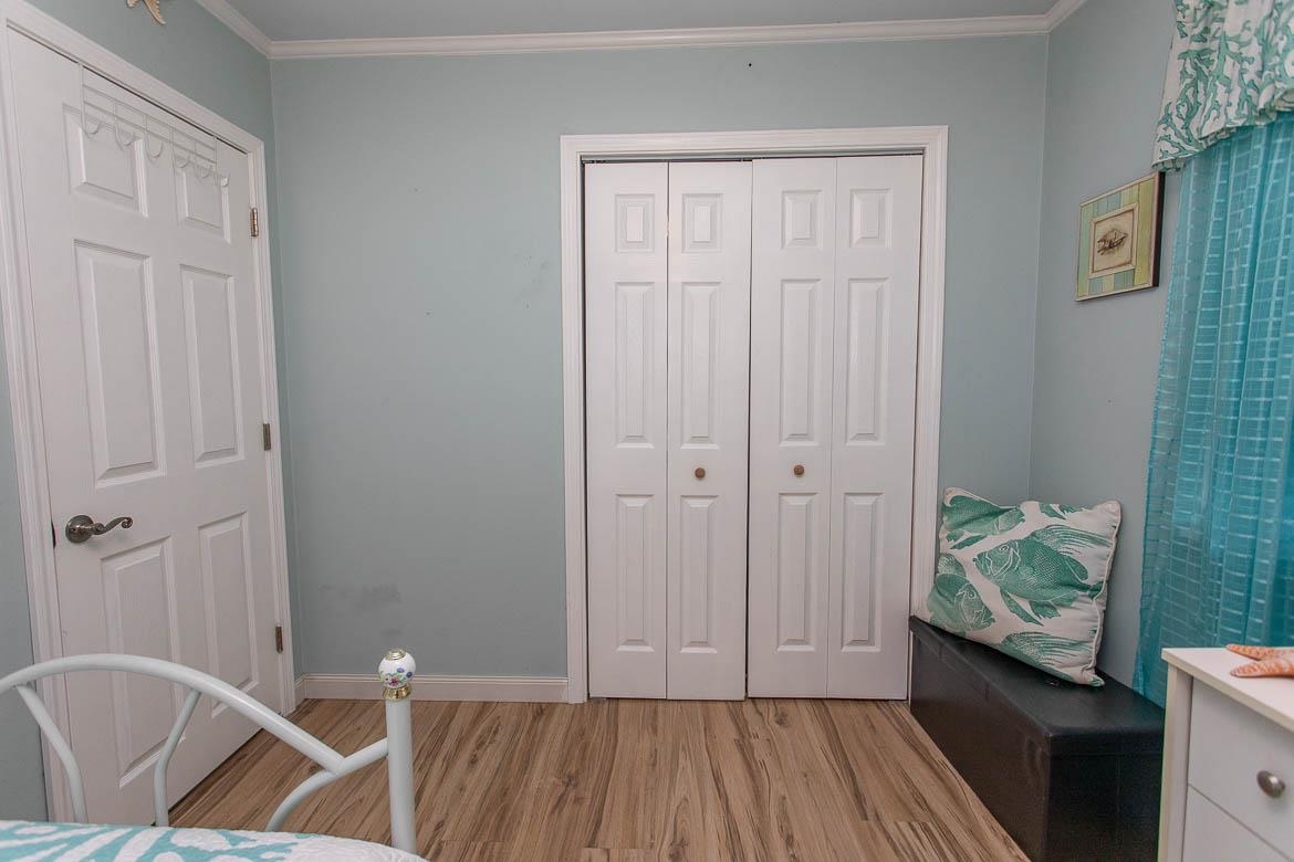 2617151 | Photo 21