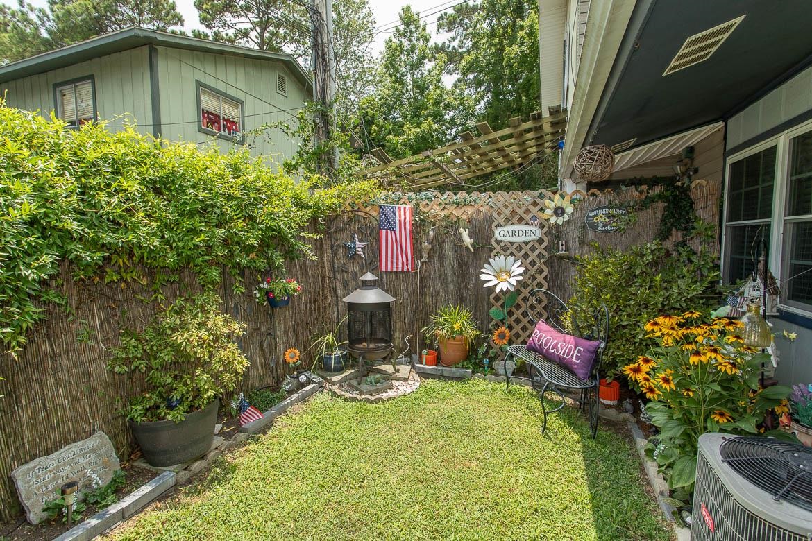 2617151 | Photo 26