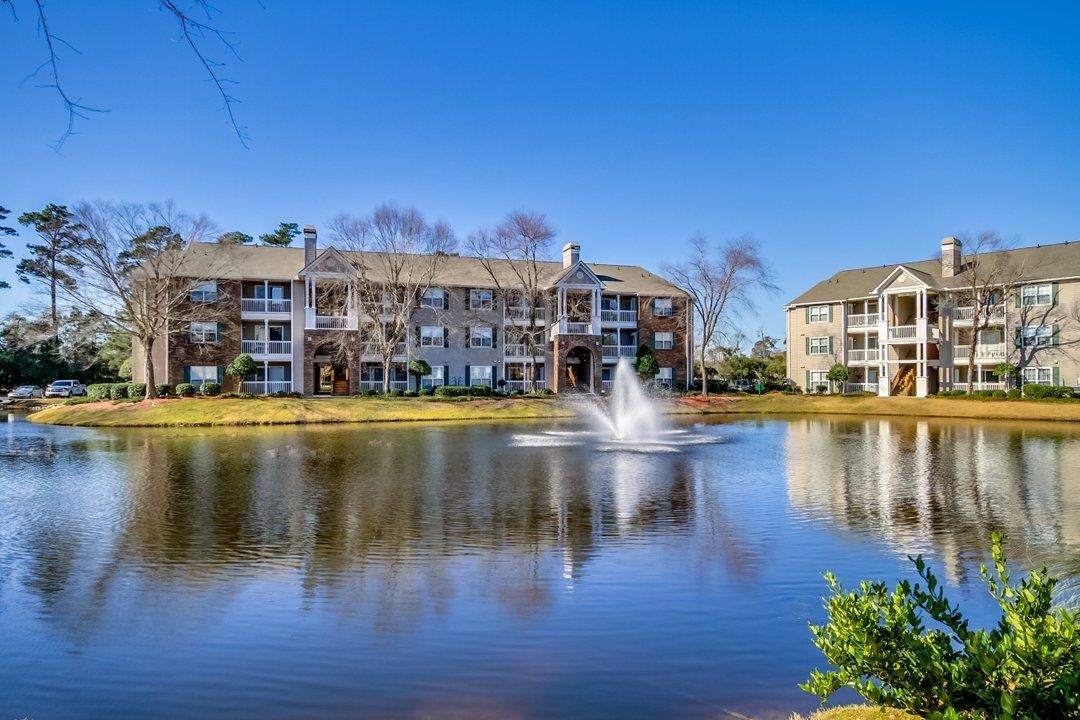 3774 Hitchcock Way UNIT #813 Myrtle Beach, SC 29577
