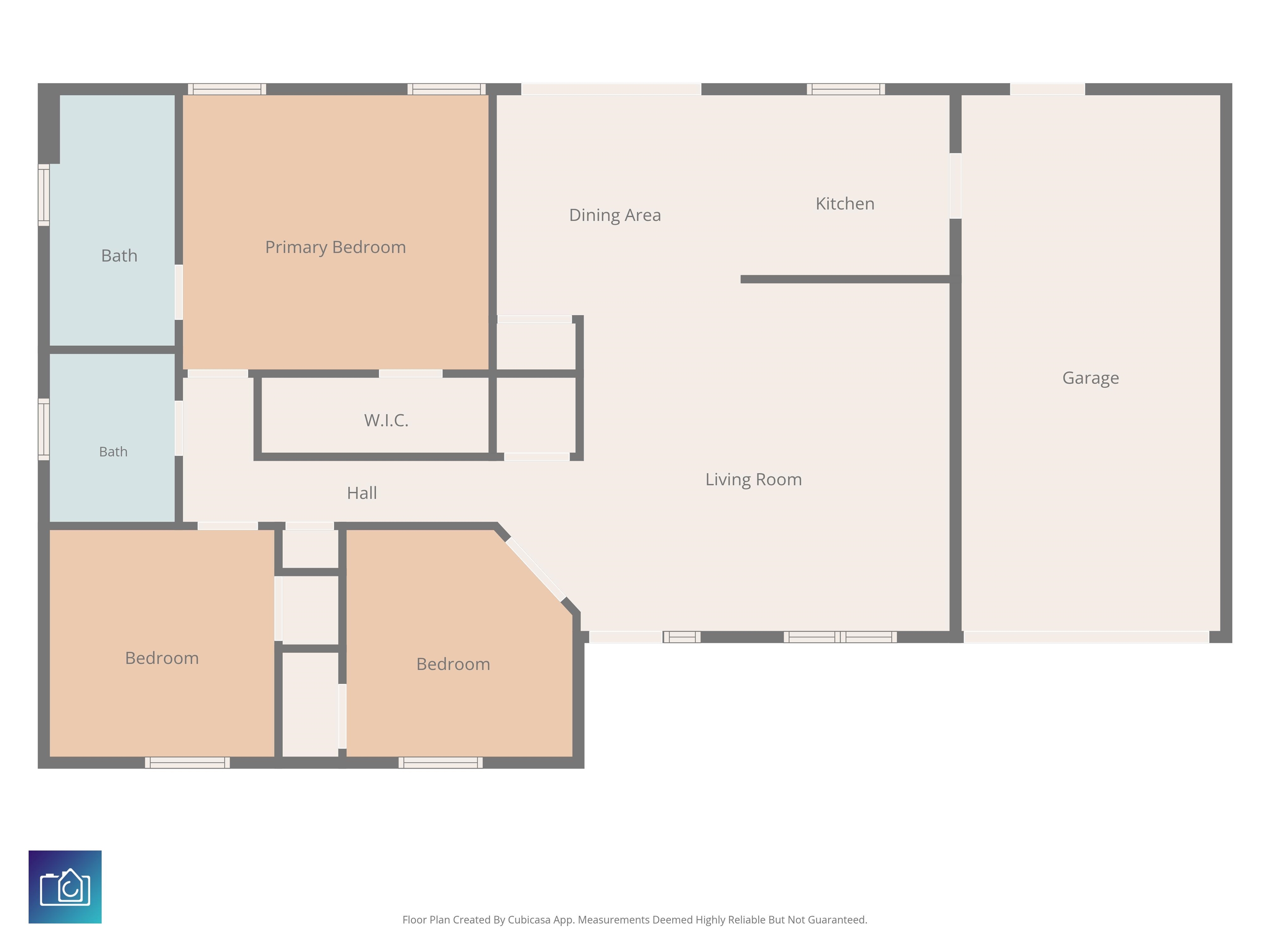 2617153 | Photo 36