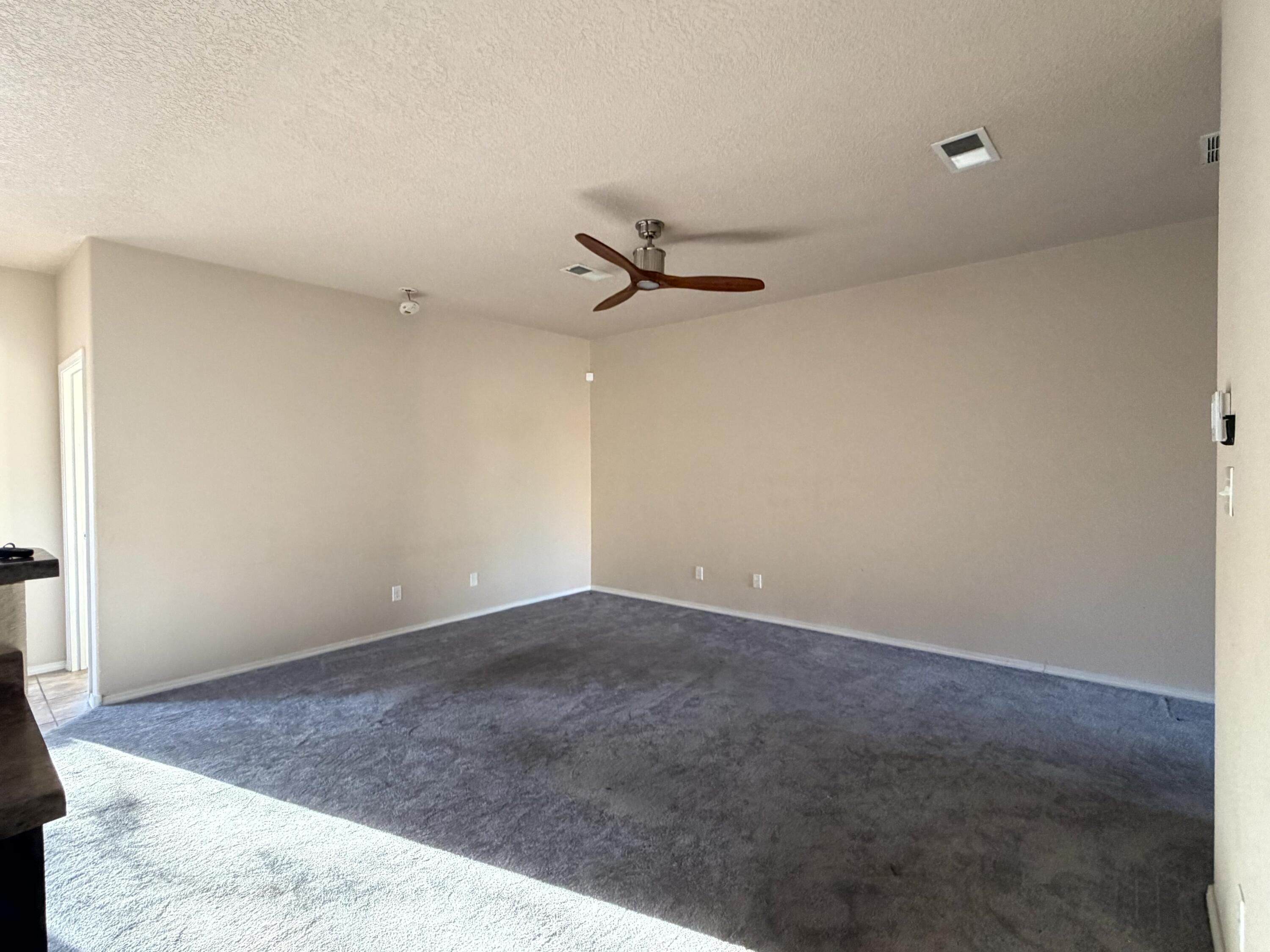 Photo 3 of Sale Pending at 3014 Morrissey St SW, Albuquerque, NM 87121 | MLS# 1106858 | Listing updated on 2026-09-14