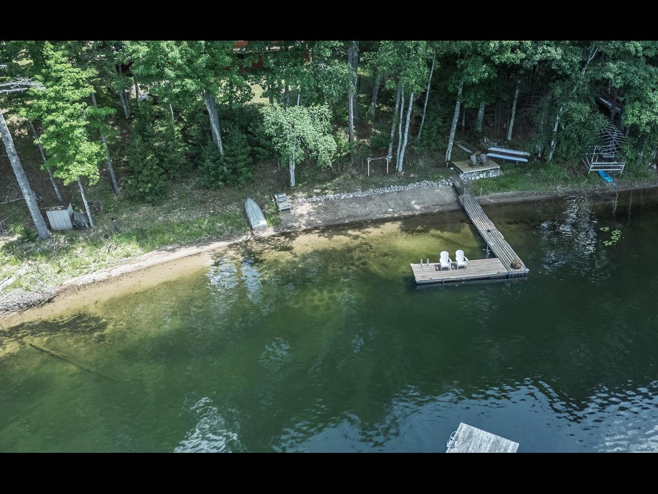 Lake Seventeen Property 6637 Wild Haven Trl Photo 97