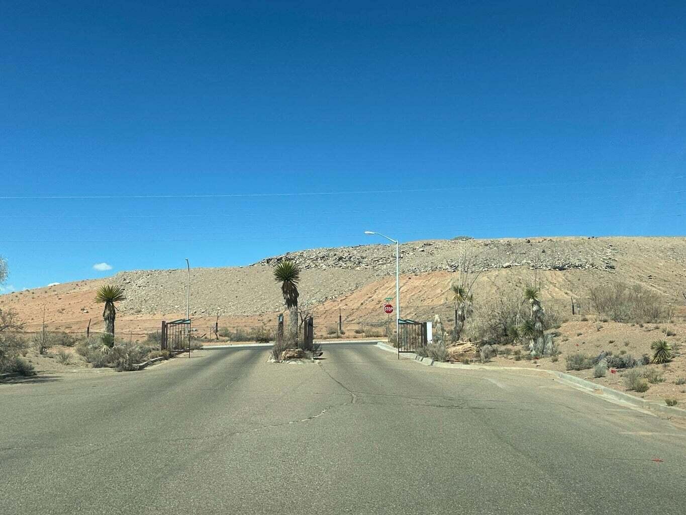 1st image of 5627 Da Vinci Blvd Ne, Rio Rancho, NM 87144 | MLS# 1106864