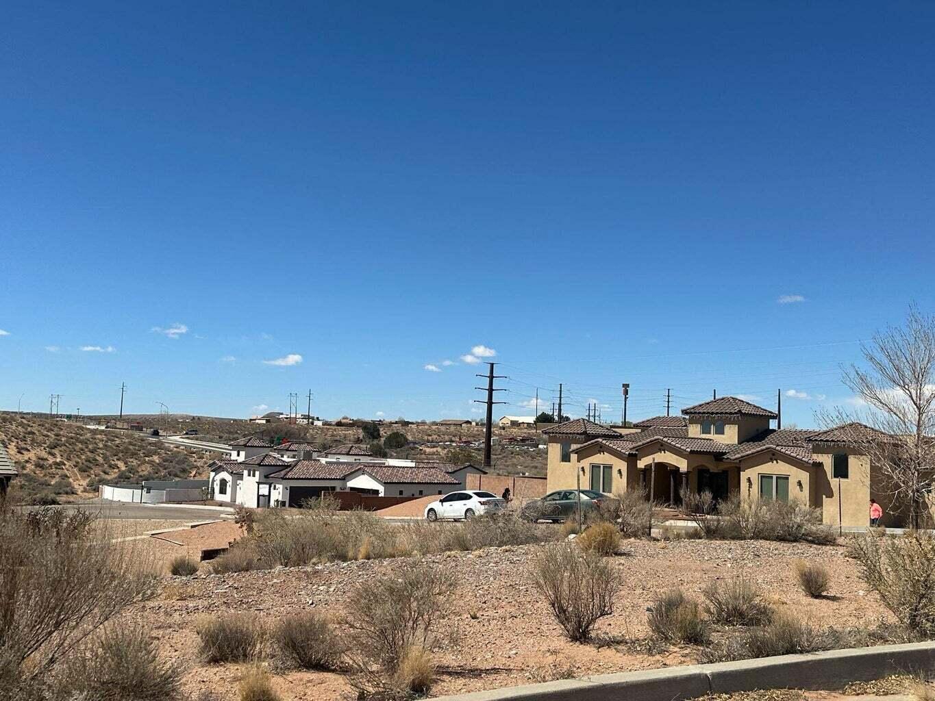 2nd image of 5627 Da Vinci Blvd Ne, Rio Rancho, NM 87144 | MLS# 1106864