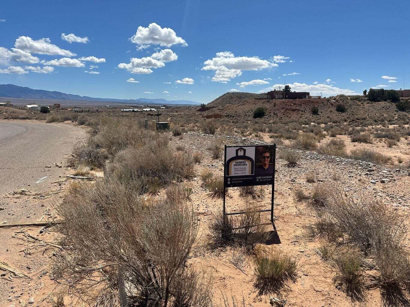 28th image of 5627 Da Vinci Blvd Ne, Rio Rancho, NM 87144 | MLS# 1106864