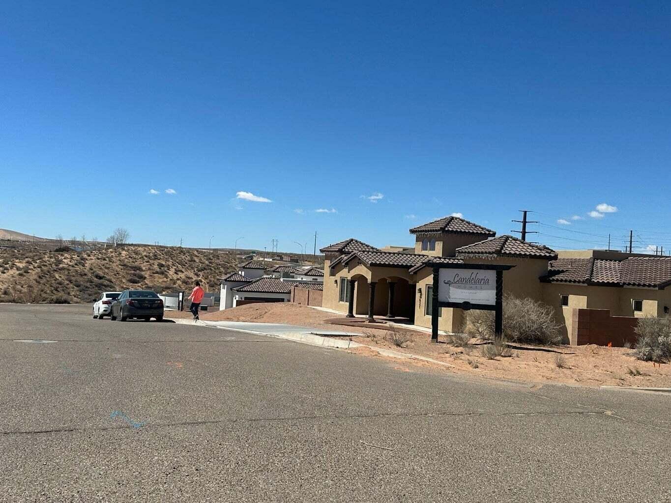 4th image of 5627 Da Vinci Blvd Ne, Rio Rancho, NM 87144 | MLS# 1106864
