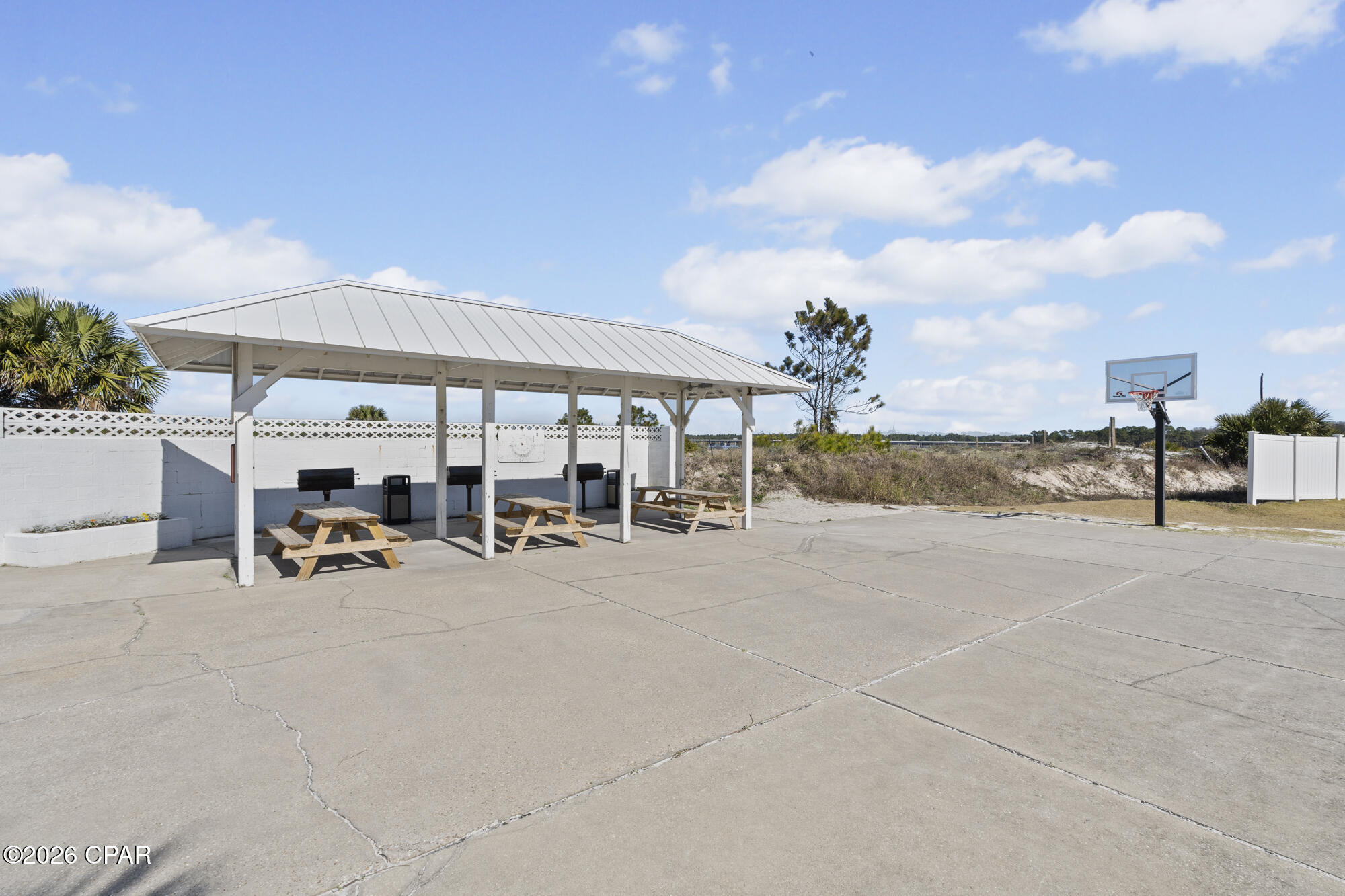 60th image of 23223 Front Beach Rd #A-737, Panama City Beach, FL 32413 | MLS# 792352