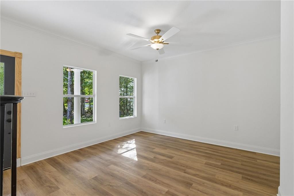 Photo 3 of Single family home for sale at 116 Fay Way Dr, Slidell, LA 70460 | MLS# 2564541 | Listing updated on 2026-09-07