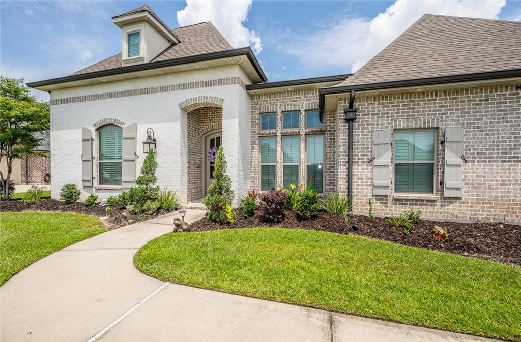Photo 2 of Single family home for sale at 559 N Caleb Dr, Slidell, LA 70461 | MLS# 2566632 | Listing updated on 2026-09-02