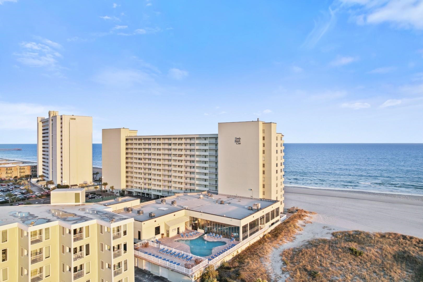 Homes for sale in Myrtle Beach, SC | 9400 Shore Dr #1014, Myrtle Beach, SC 29572 | MLS# 2617169